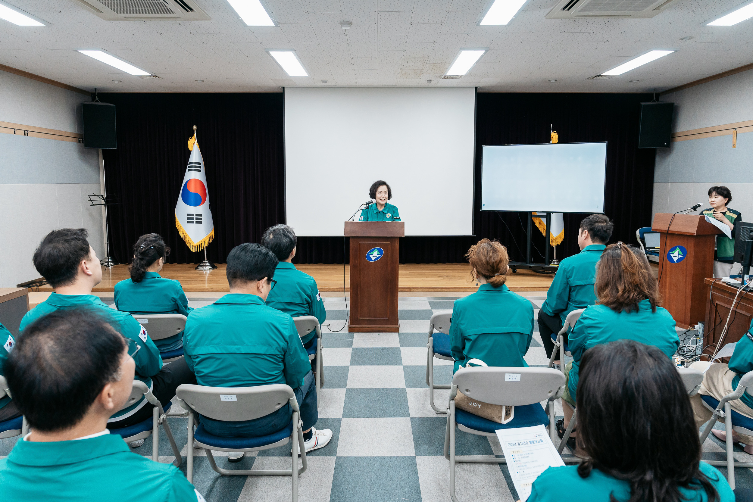 20240820-광진구의회 을지훈련 방문보고회 240820-0053_G_204428.jpg