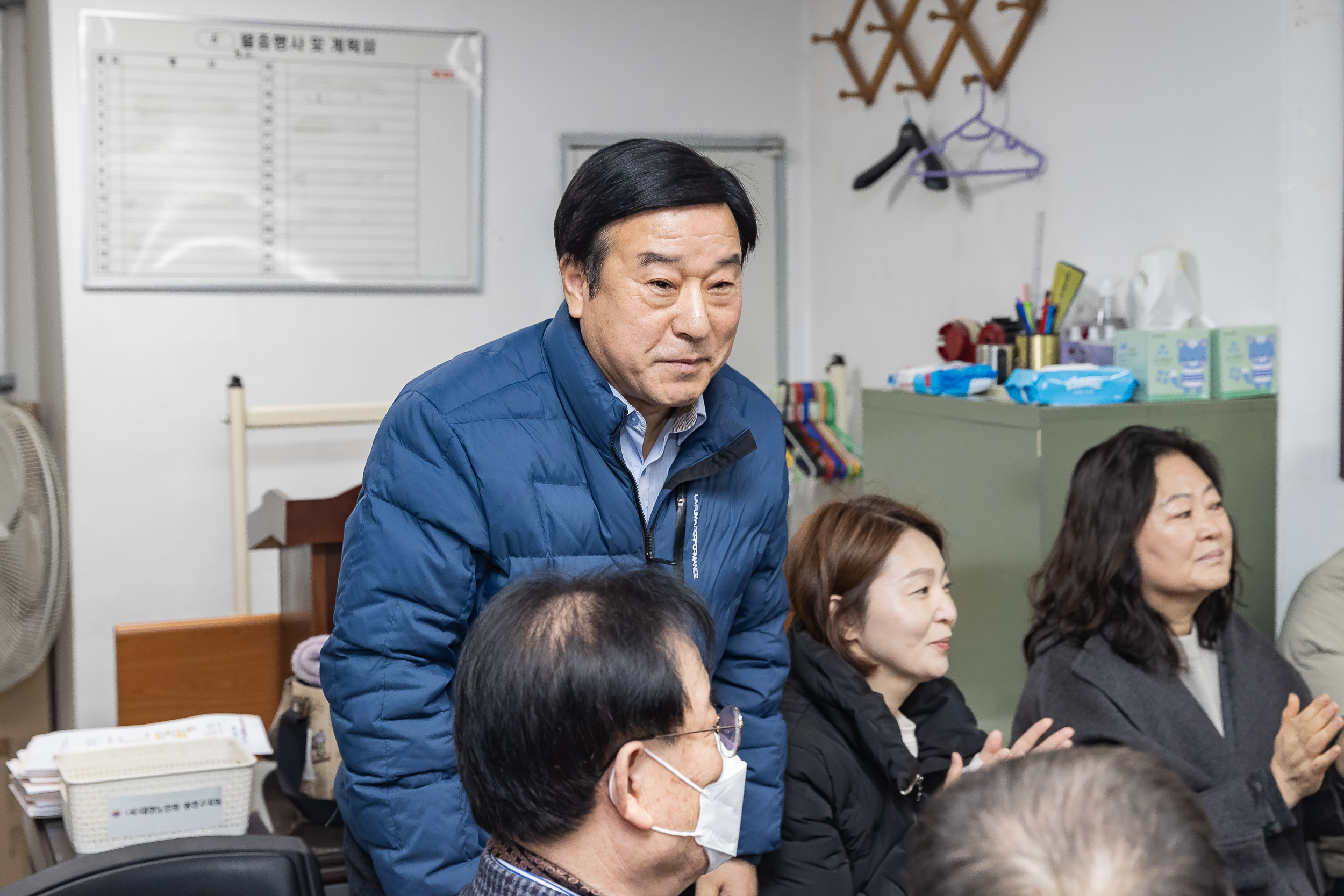 20250219-대한노인회광진구지회 대의원 2025년 정기총회 20250219-7035_G_170952.jpg