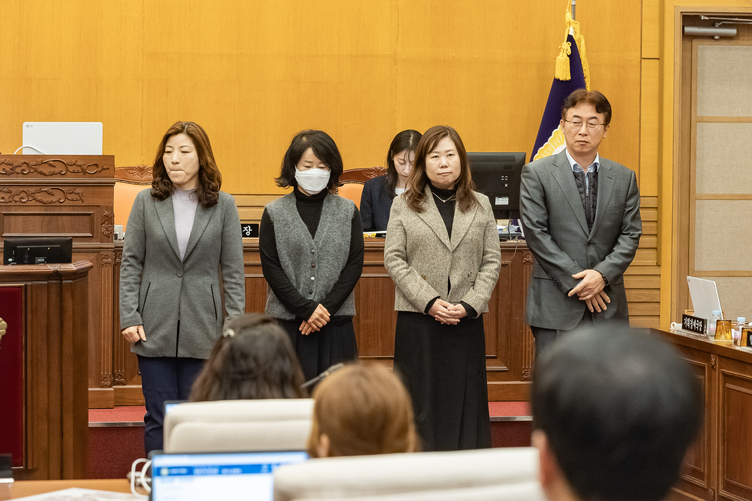 20250211-제280회 광진구의회 임시회(개회식, 제1차 본회의) 20250211-3258_G_110354.jpg