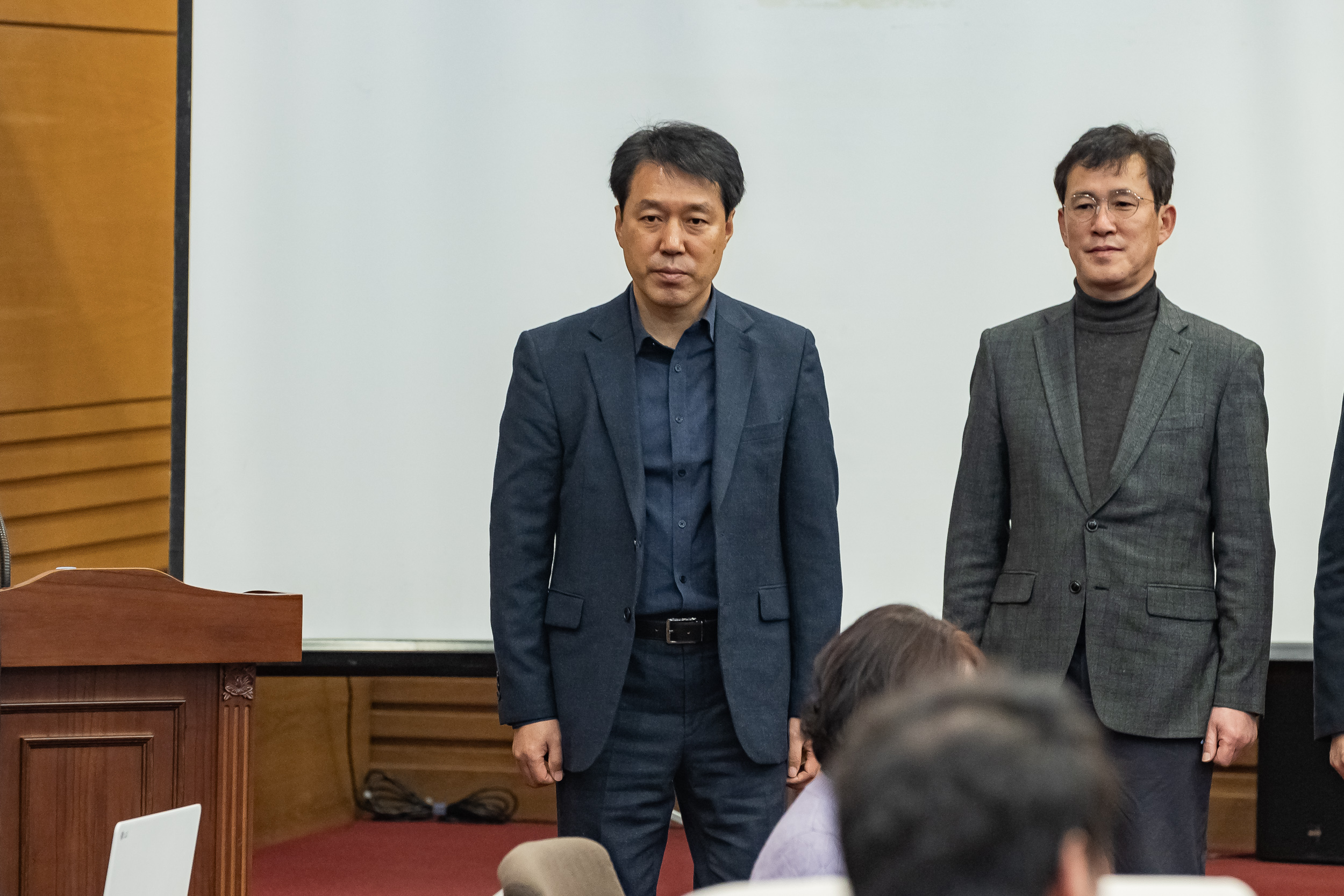 20250211-제280회 광진구의회 임시회(개회식, 제1차 본회의) 20250211-3260_G_110354.jpg