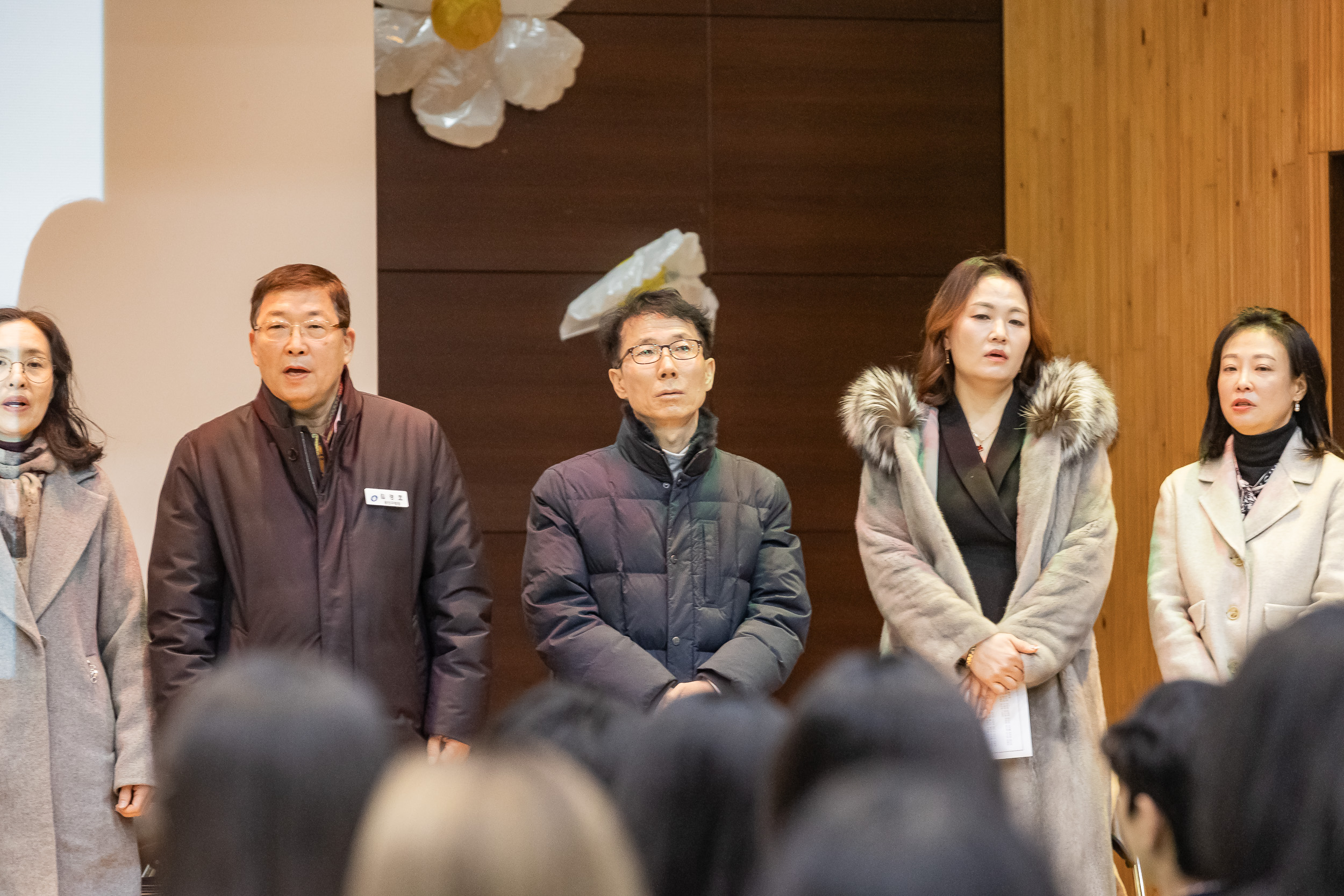 20250110-제40회 용곡중학교 졸업식 2025110_6873_G_170523.jpg
