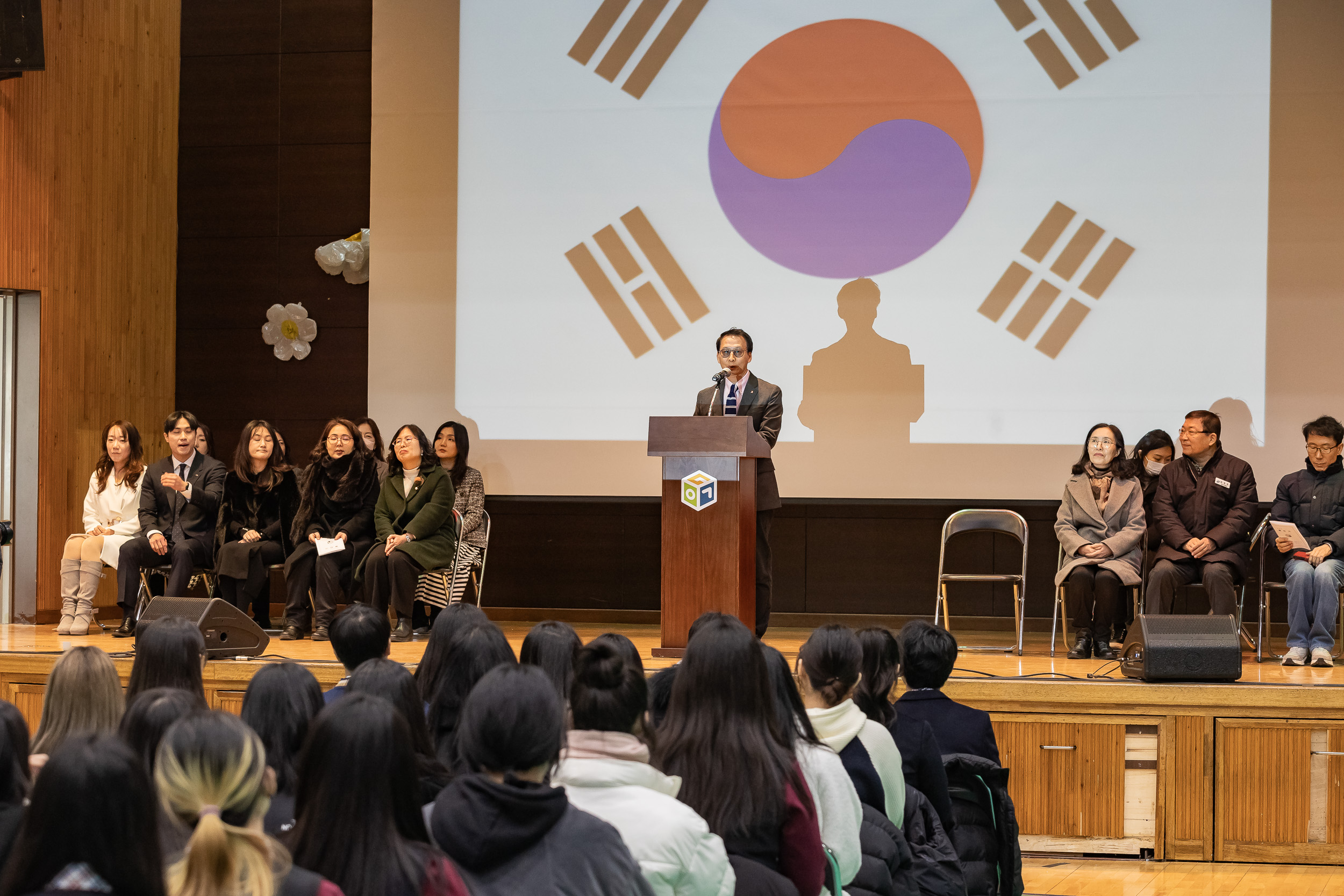 20250110-제40회 용곡중학교 졸업식 2025110_6882_G_170523.jpg