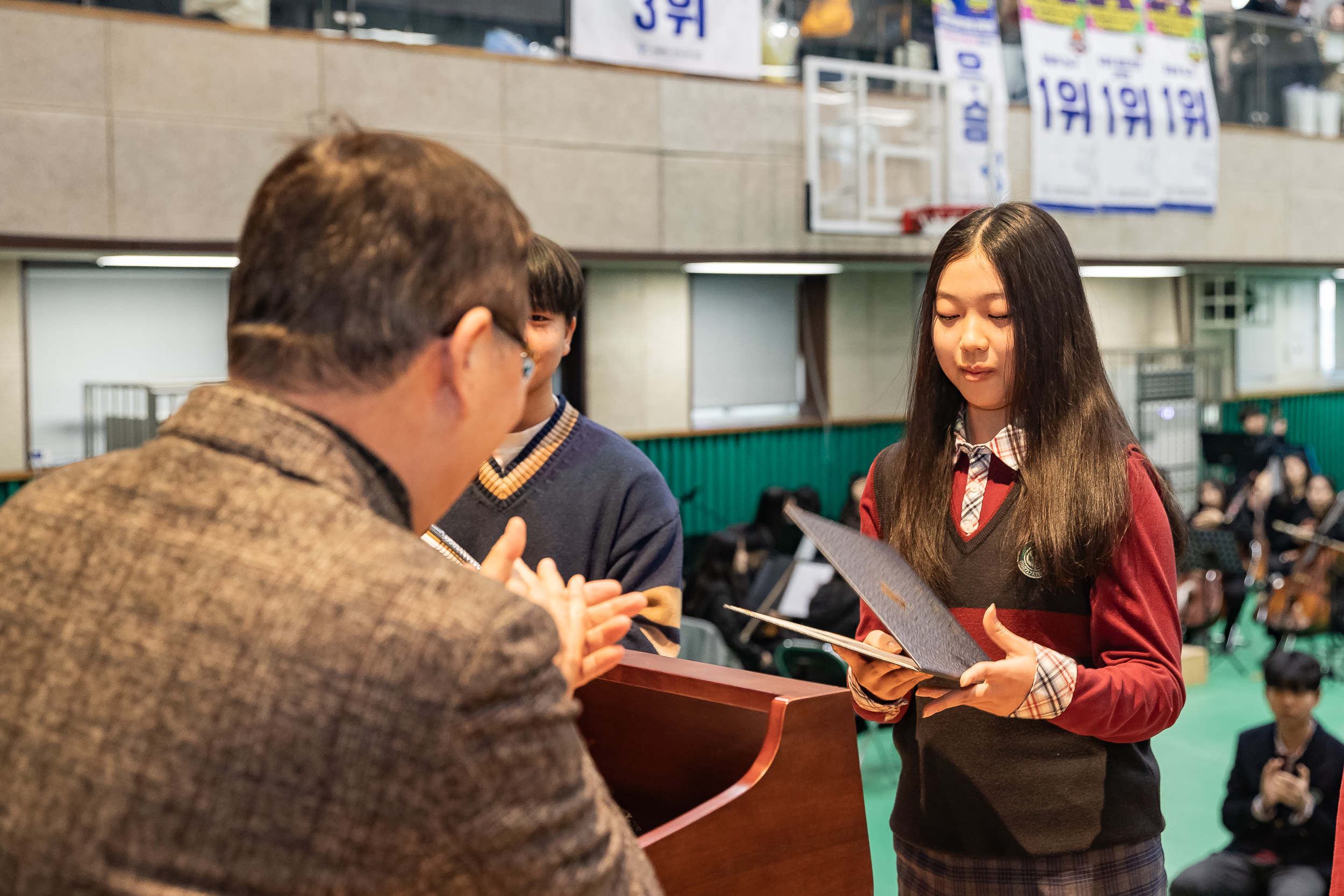 20250110-제40회 용곡중학교 졸업식 2025110_6999_G_170527.jpg