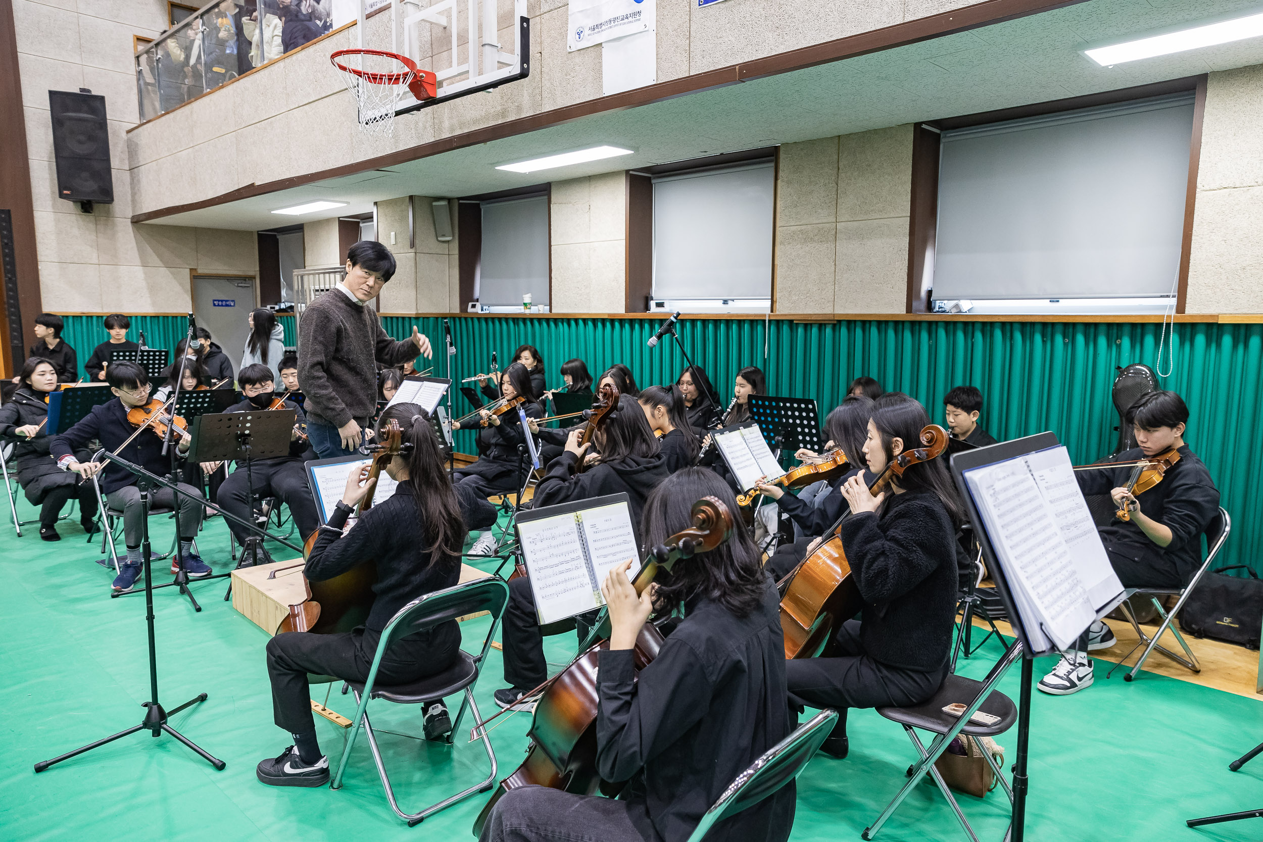 20250110-제40회 용곡중학교 졸업식 2025110_7139_G_170532.jpg