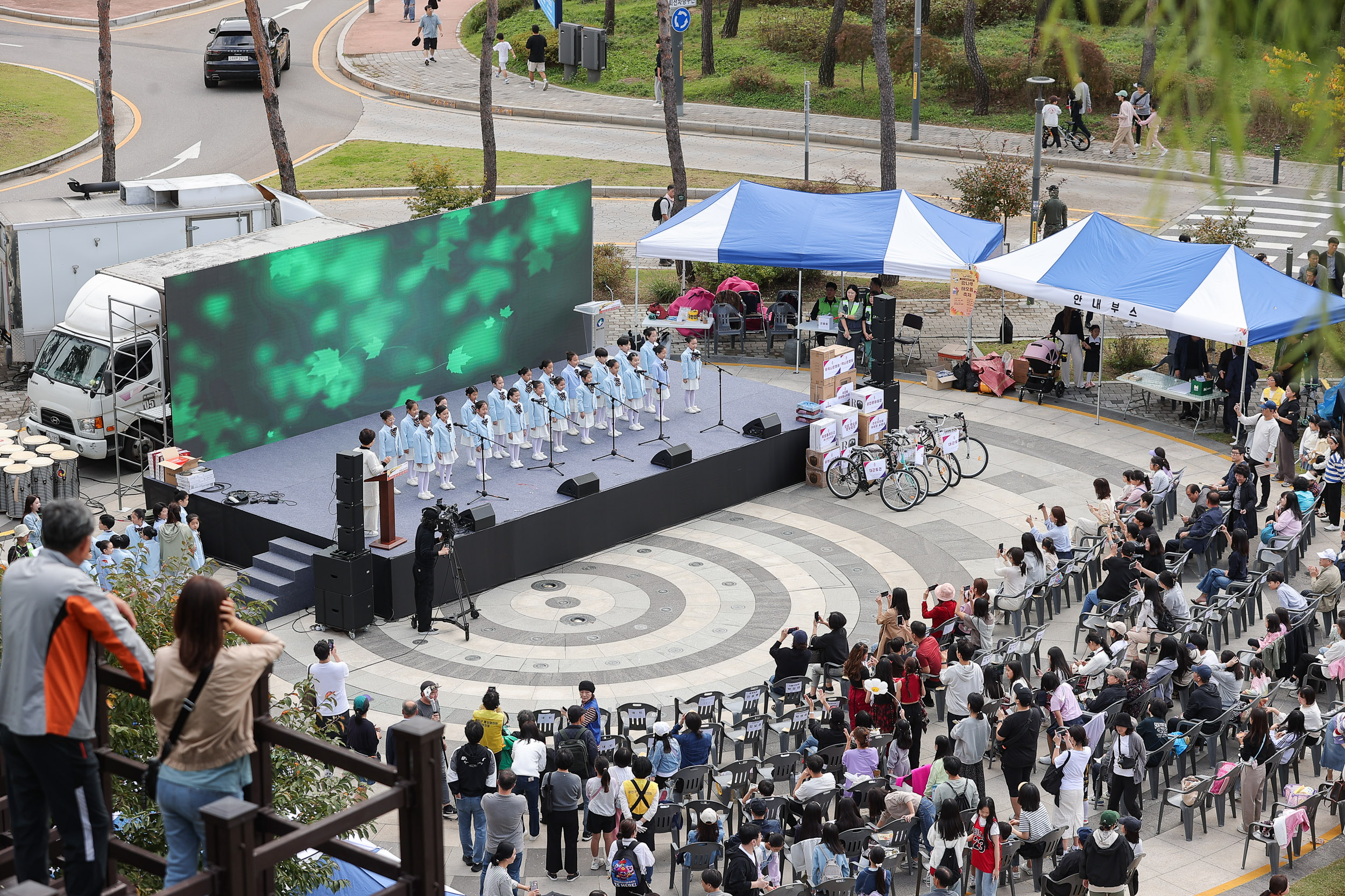 20241019-광나루 해오름 축제 20241019_3424_G_153216.jpg