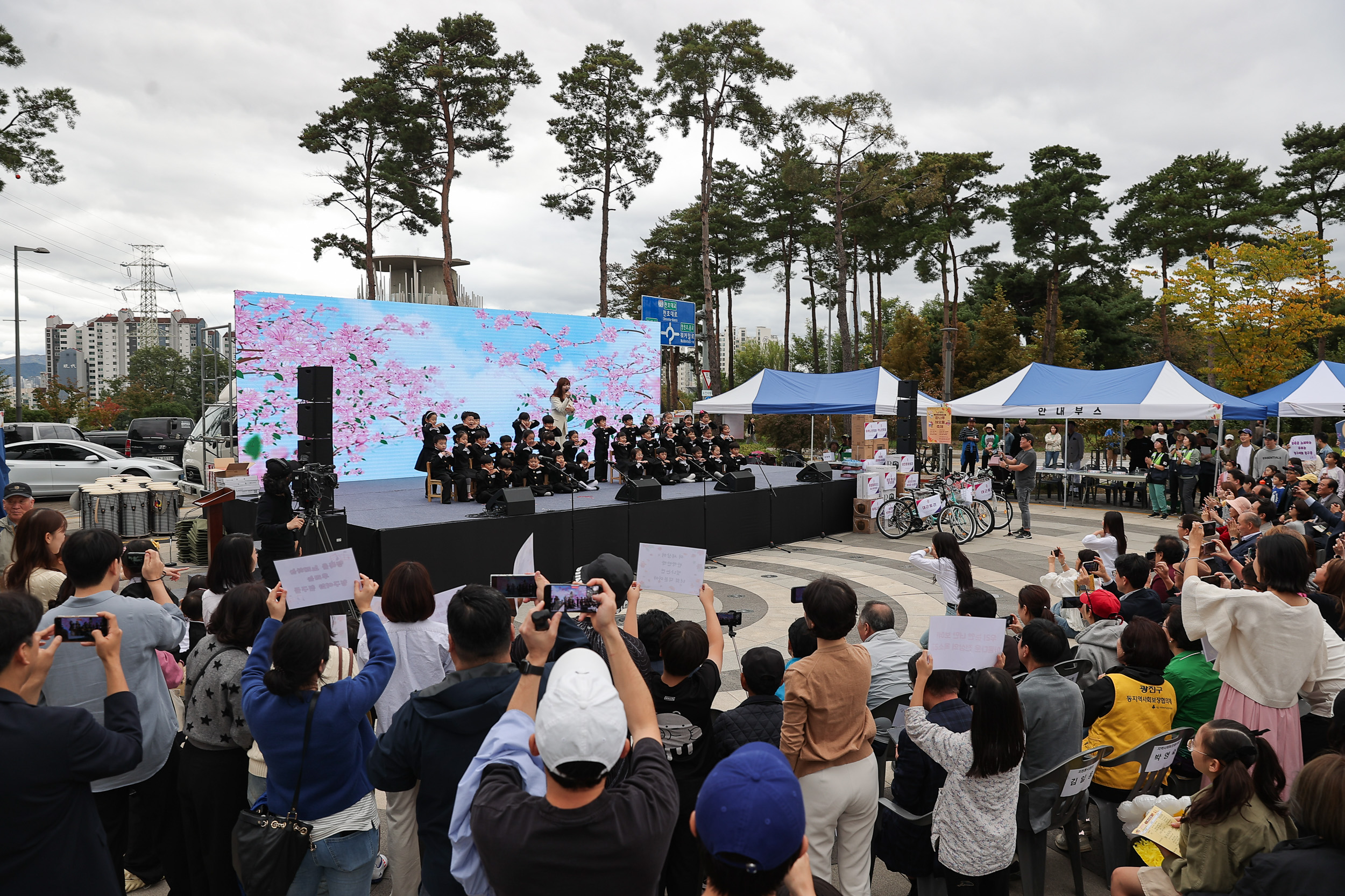 20241019-광나루 해오름 축제 20241019_4000_G_153229.jpg