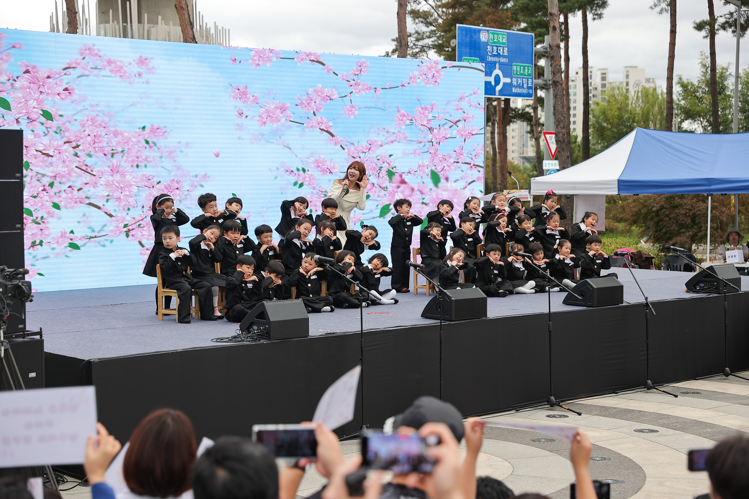 20241019-광나루 해오름 축제 20241019_4002_G_153230.jpg