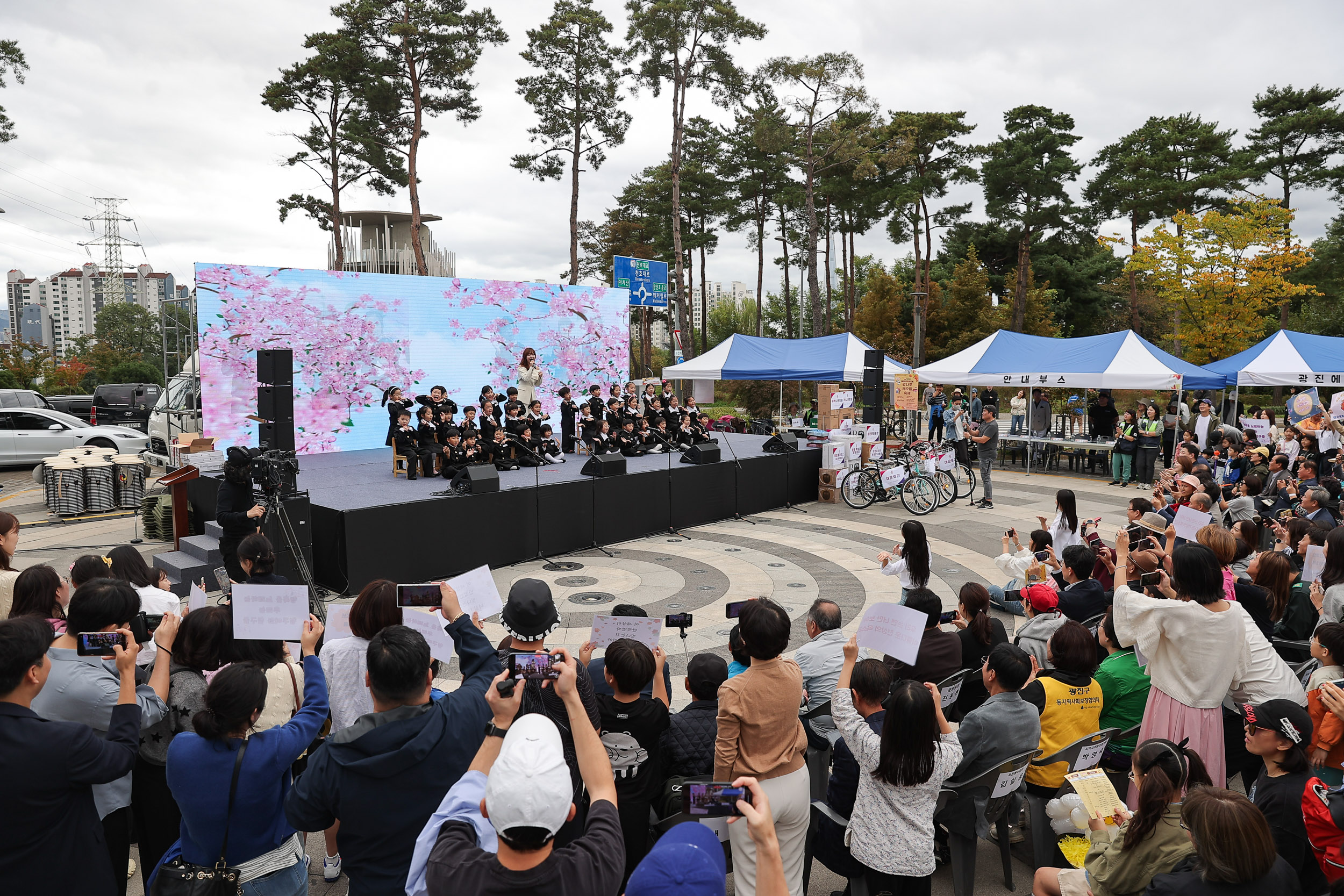 20241019-광나루 해오름 축제 20241019_4010_G_153230.jpg