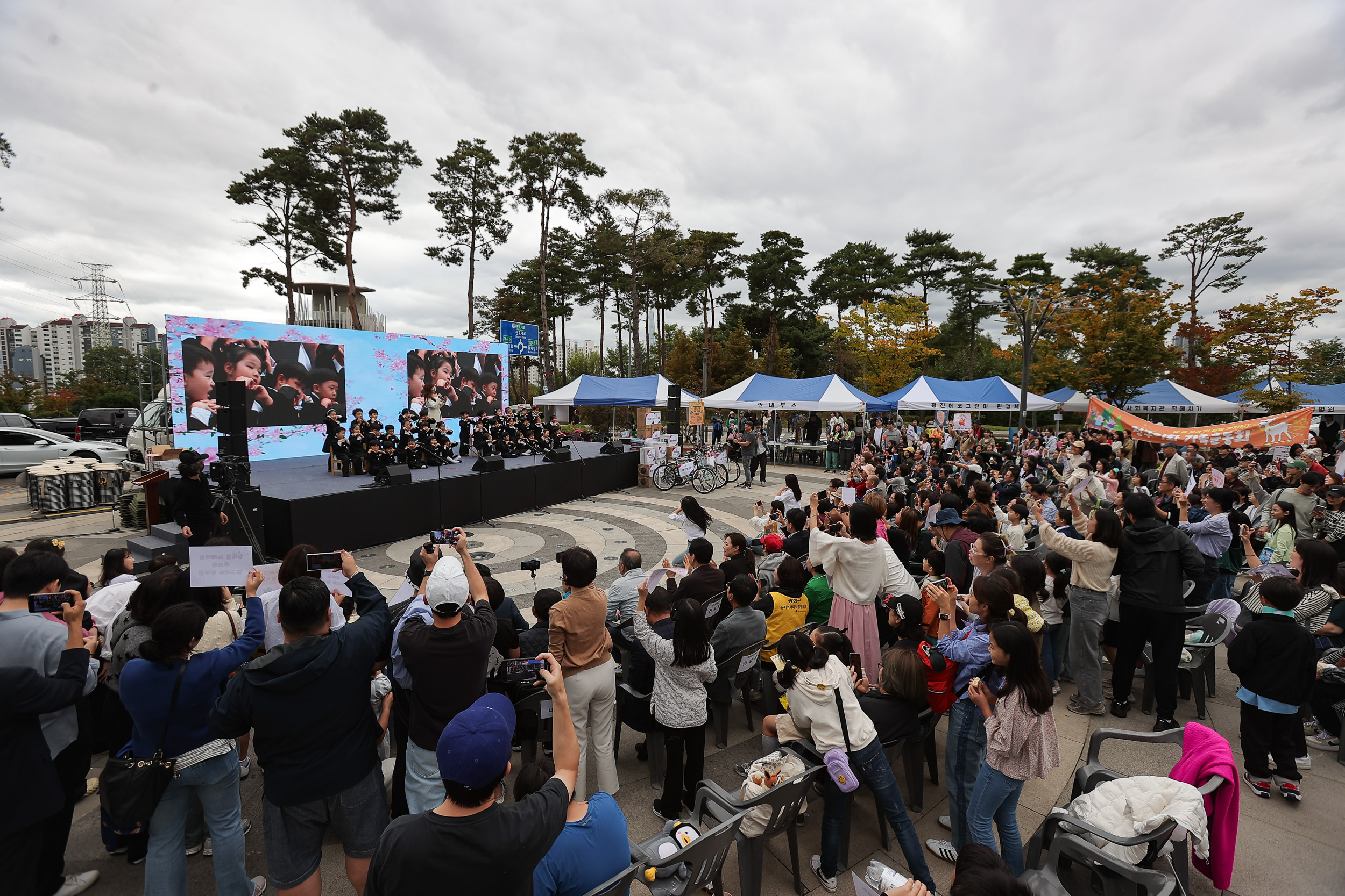 20241019-광나루 해오름 축제 20241019_4015_G_153230.jpg