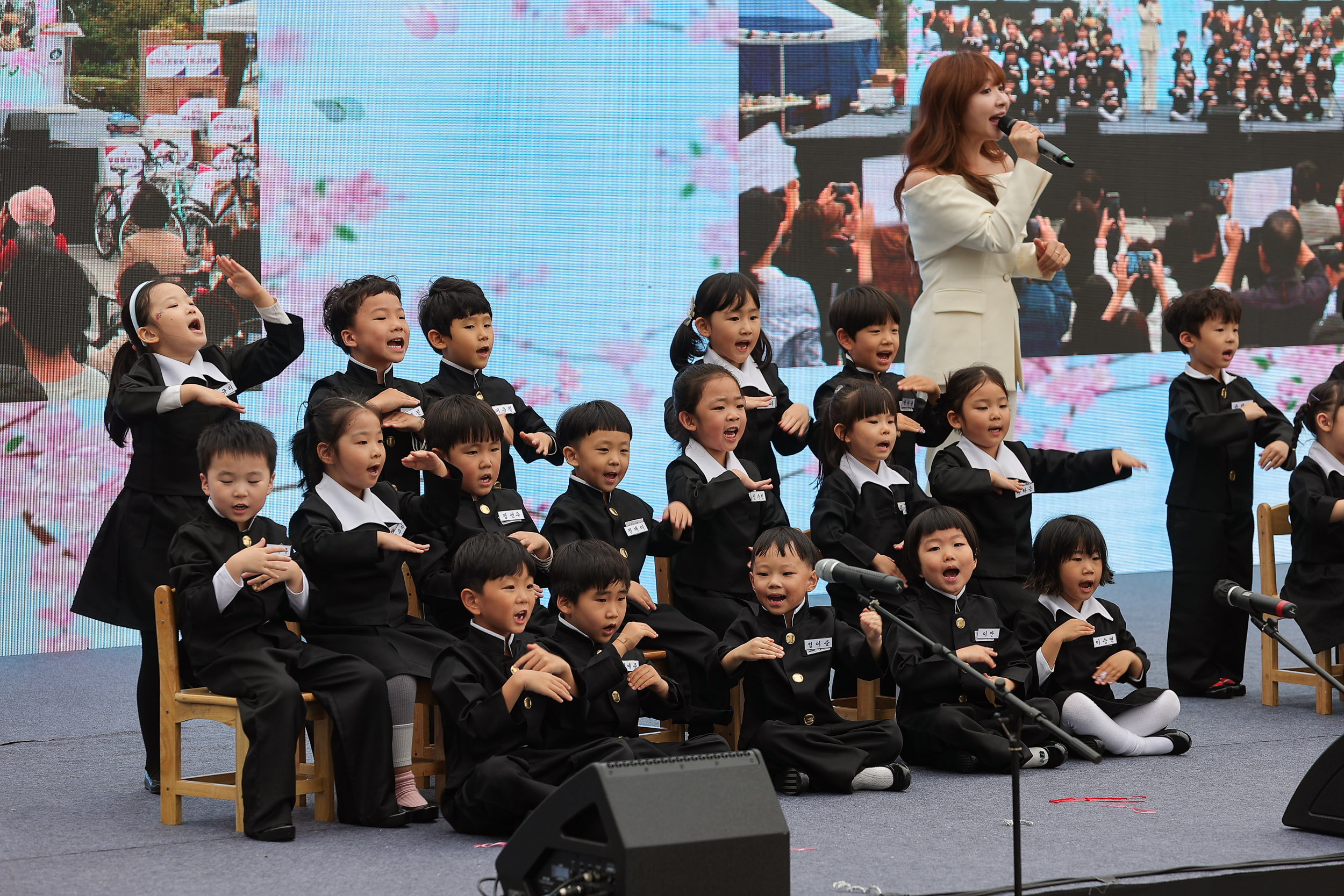 20241019-광나루 해오름 축제 20241019_4022_G_153230.jpg