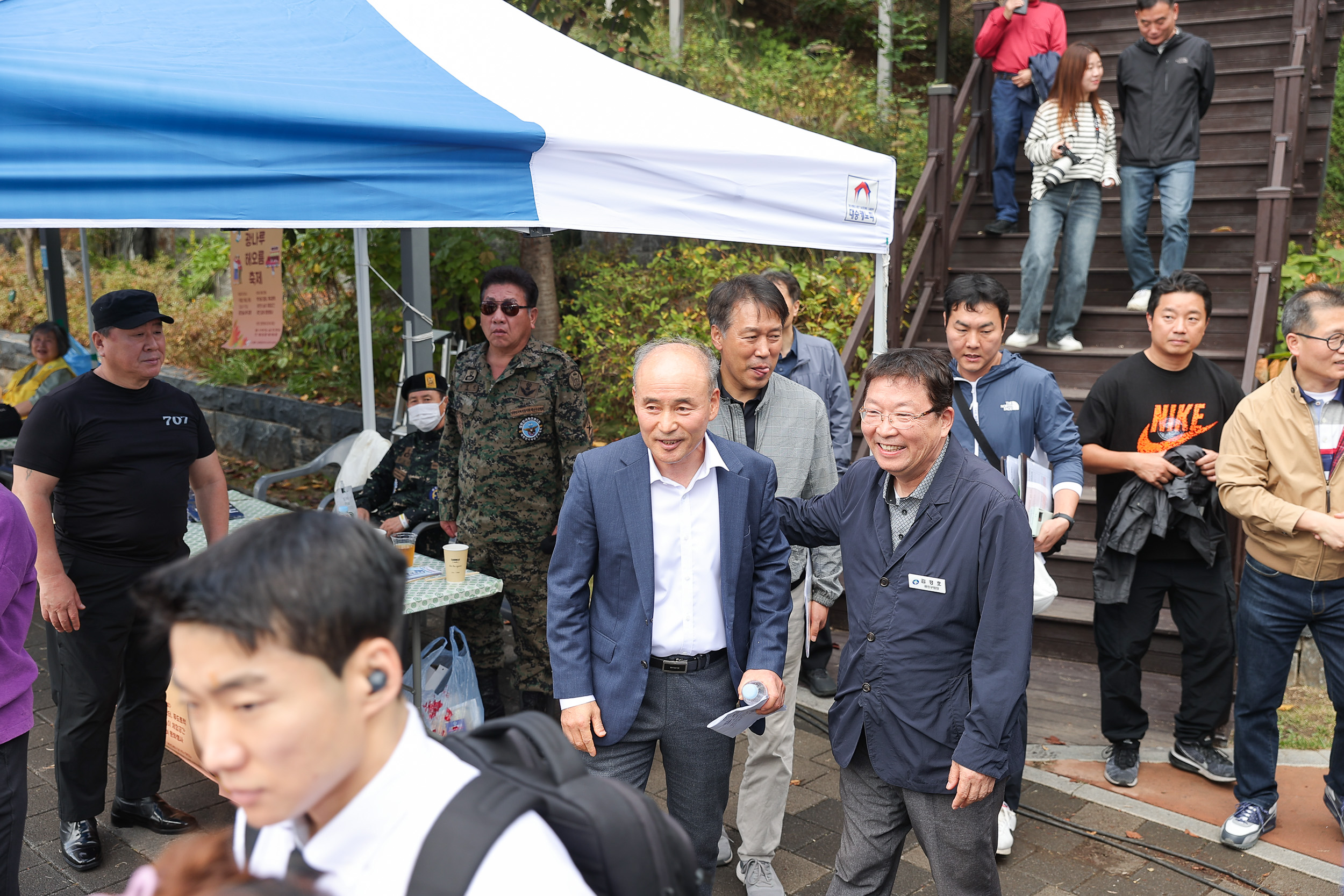 20241019-광나루 해오름 축제 20241019_3452_G_153217.jpg