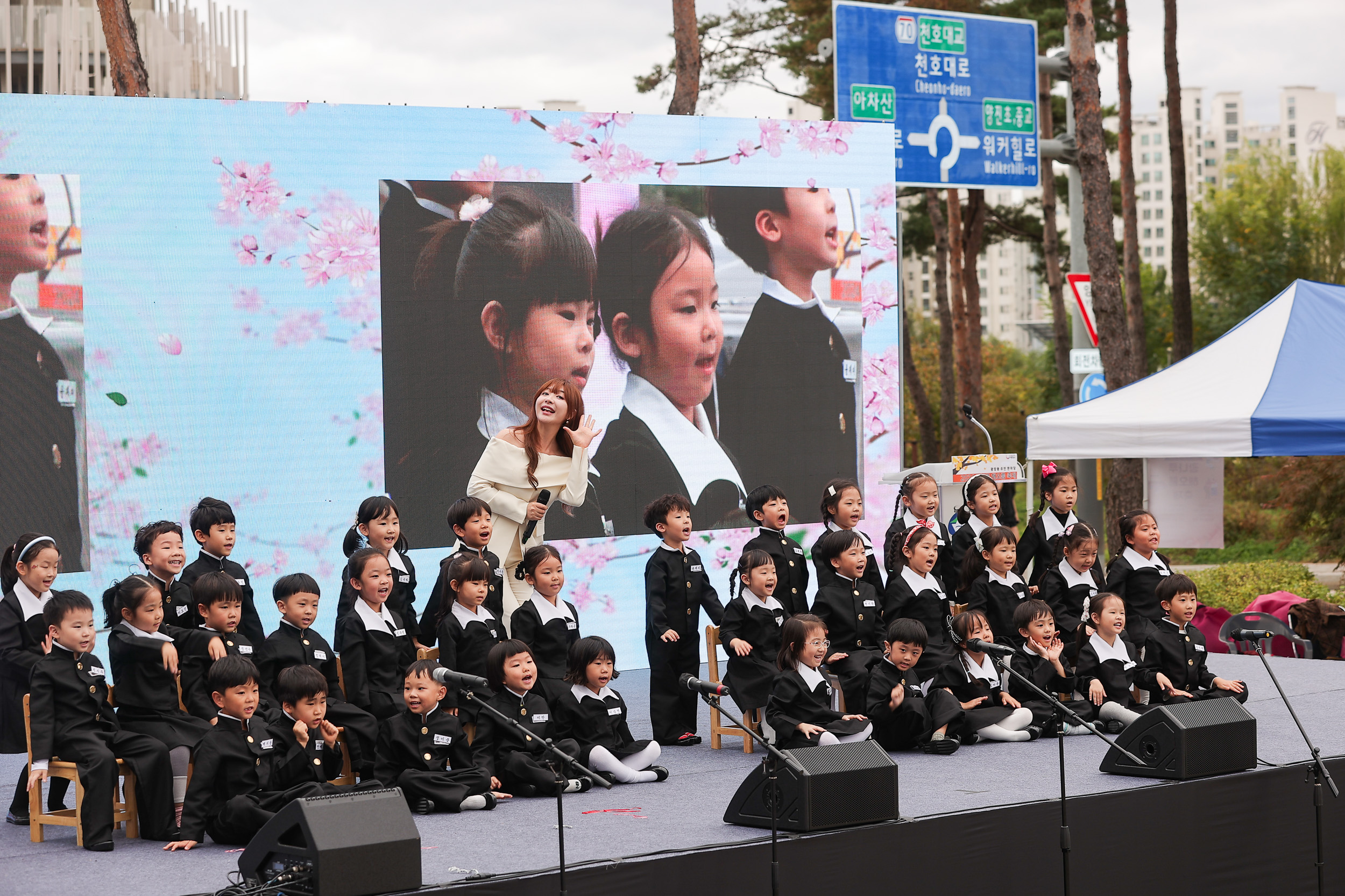 20241019-광나루 해오름 축제 20241019_4048_G_153230.jpg