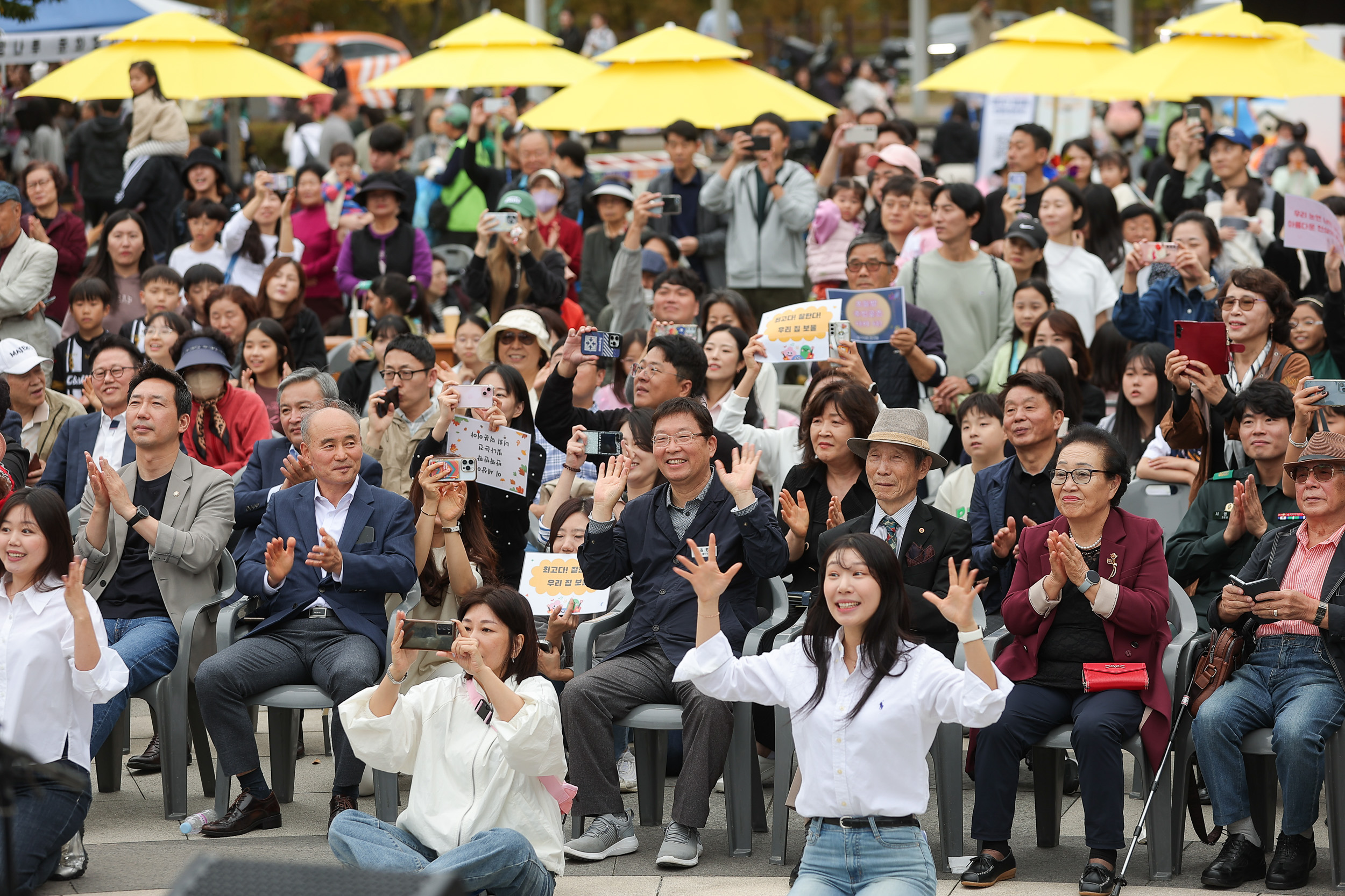 20241019-광나루 해오름 축제 20241019_4080_G_153231.jpg