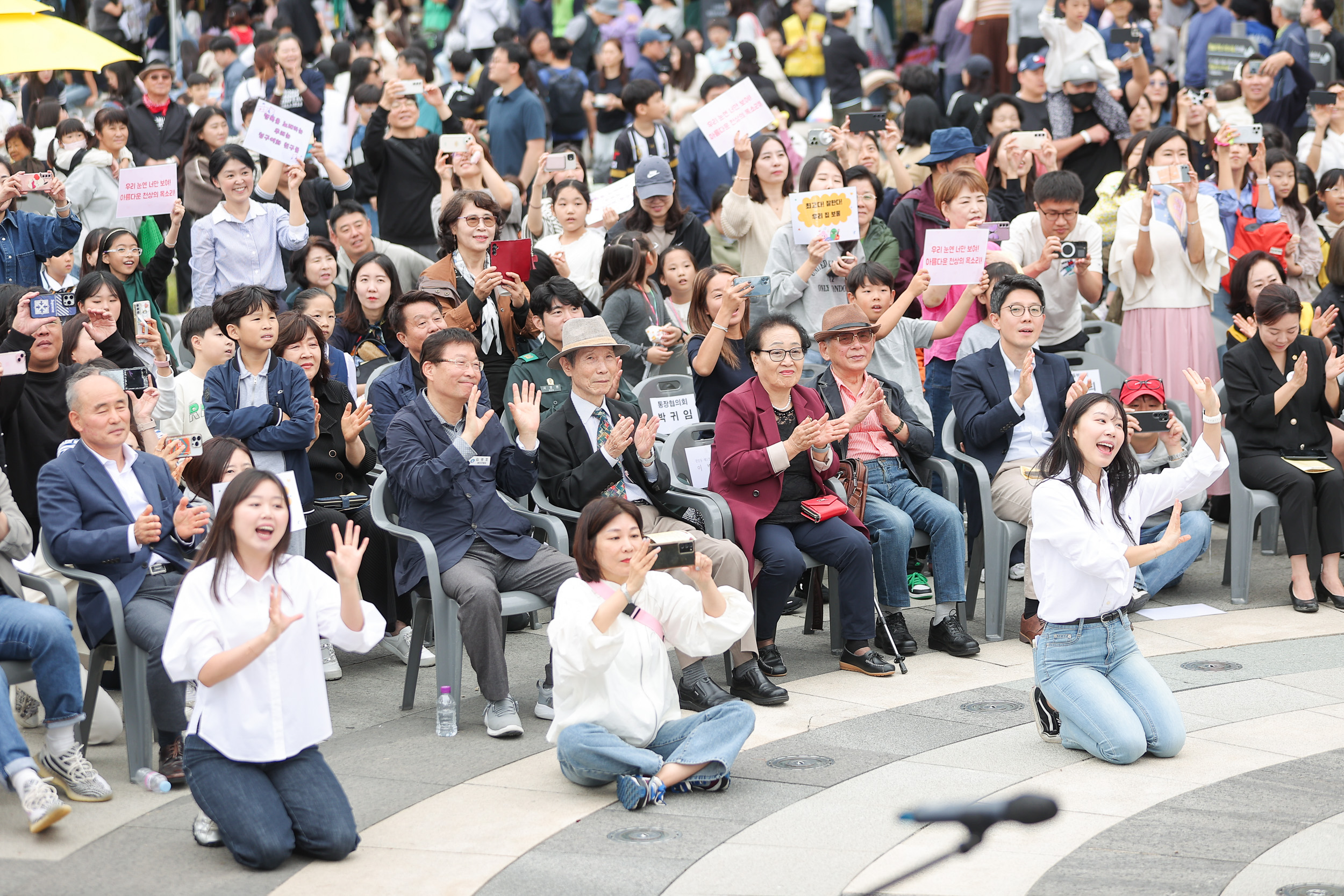 20241019-광나루 해오름 축제 20241019_4159_G_153233.jpg