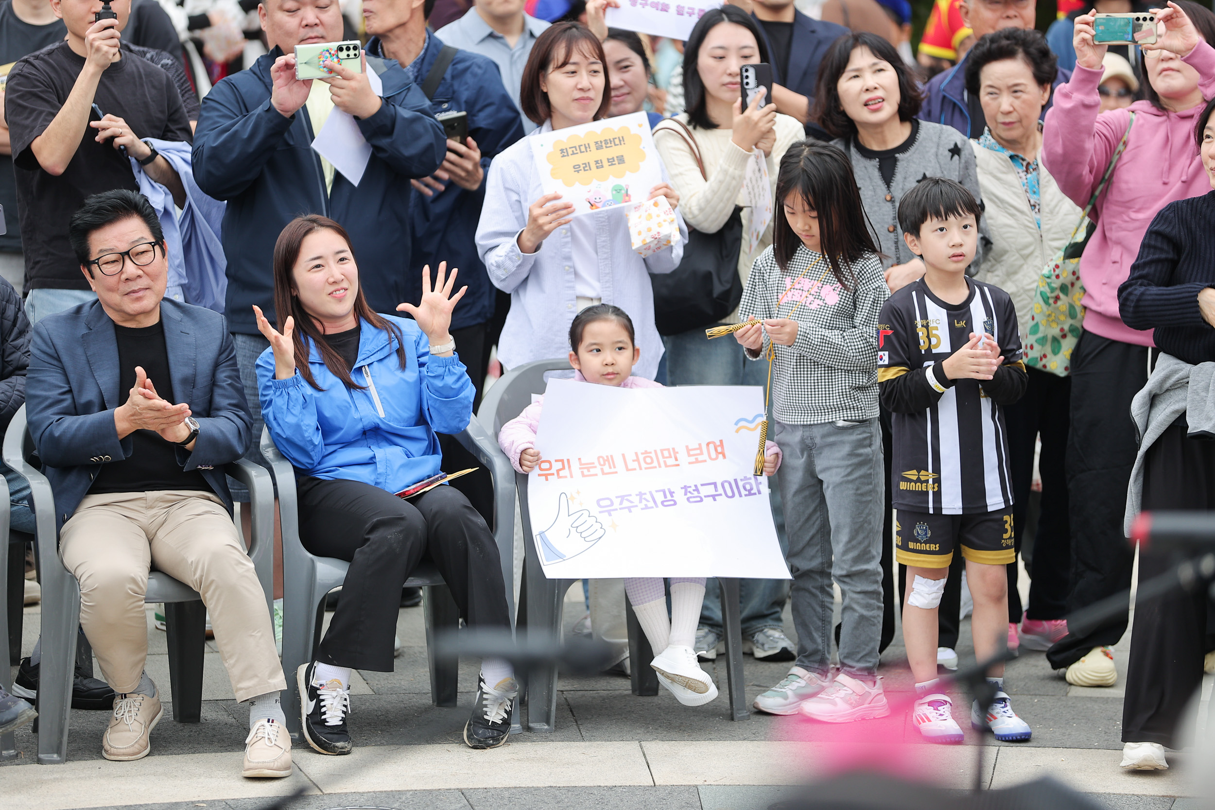 20241019-광나루 해오름 축제 20241019_4176_G_153233.jpg