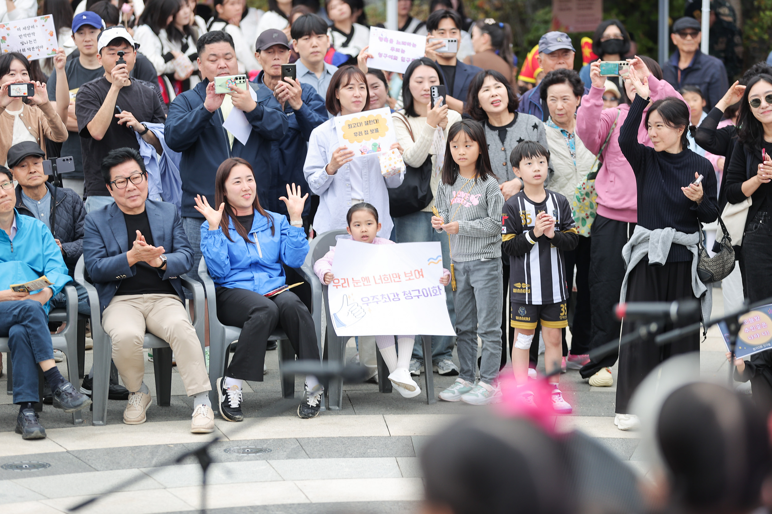 20241019-광나루 해오름 축제 20241019_4177_G_153233.jpg