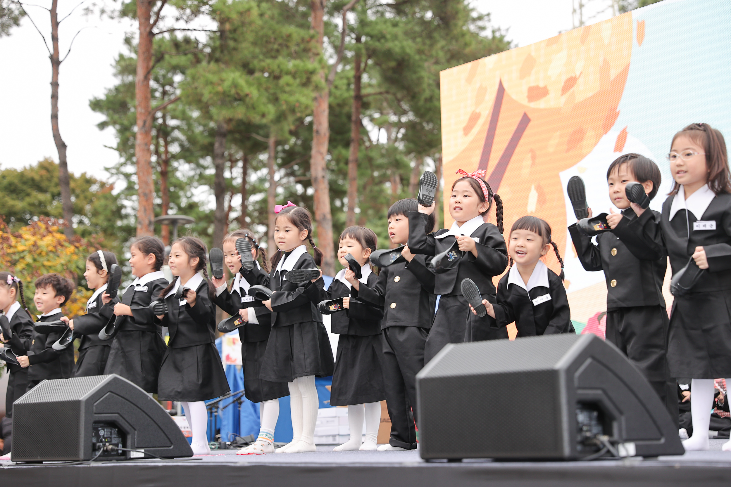 20241019-광나루 해오름 축제 20241019_4232_G_153234.jpg