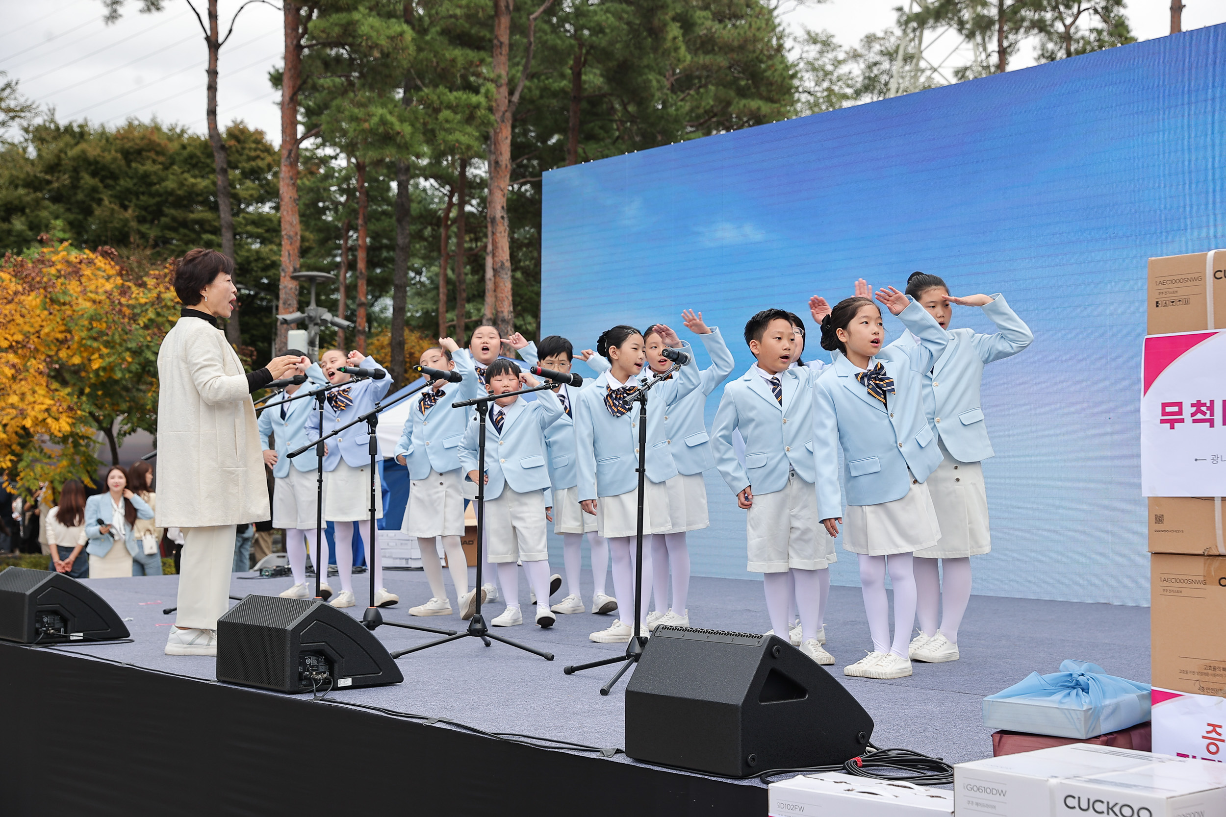 20241019-광나루 해오름 축제 20241019_3464_G_153217.jpg