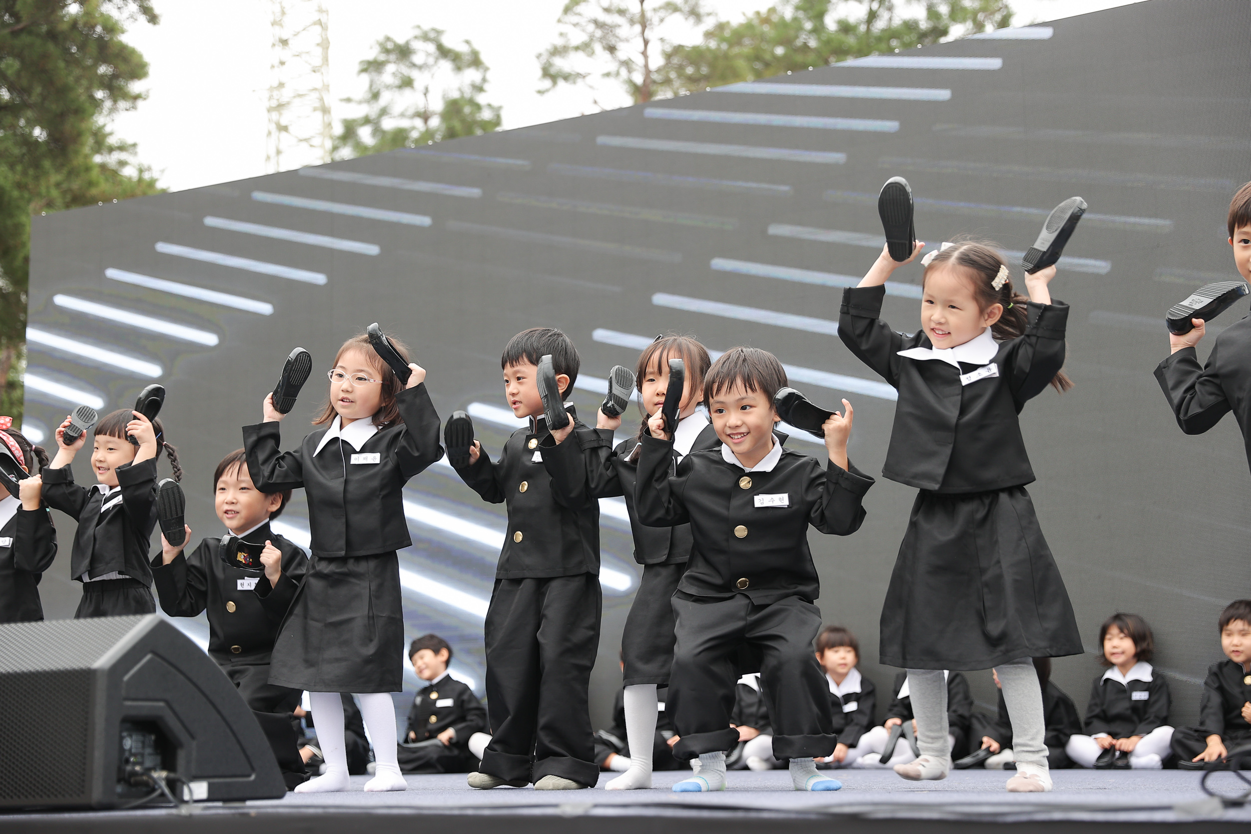 20241019-광나루 해오름 축제 20241019_4242_G_153235.jpg