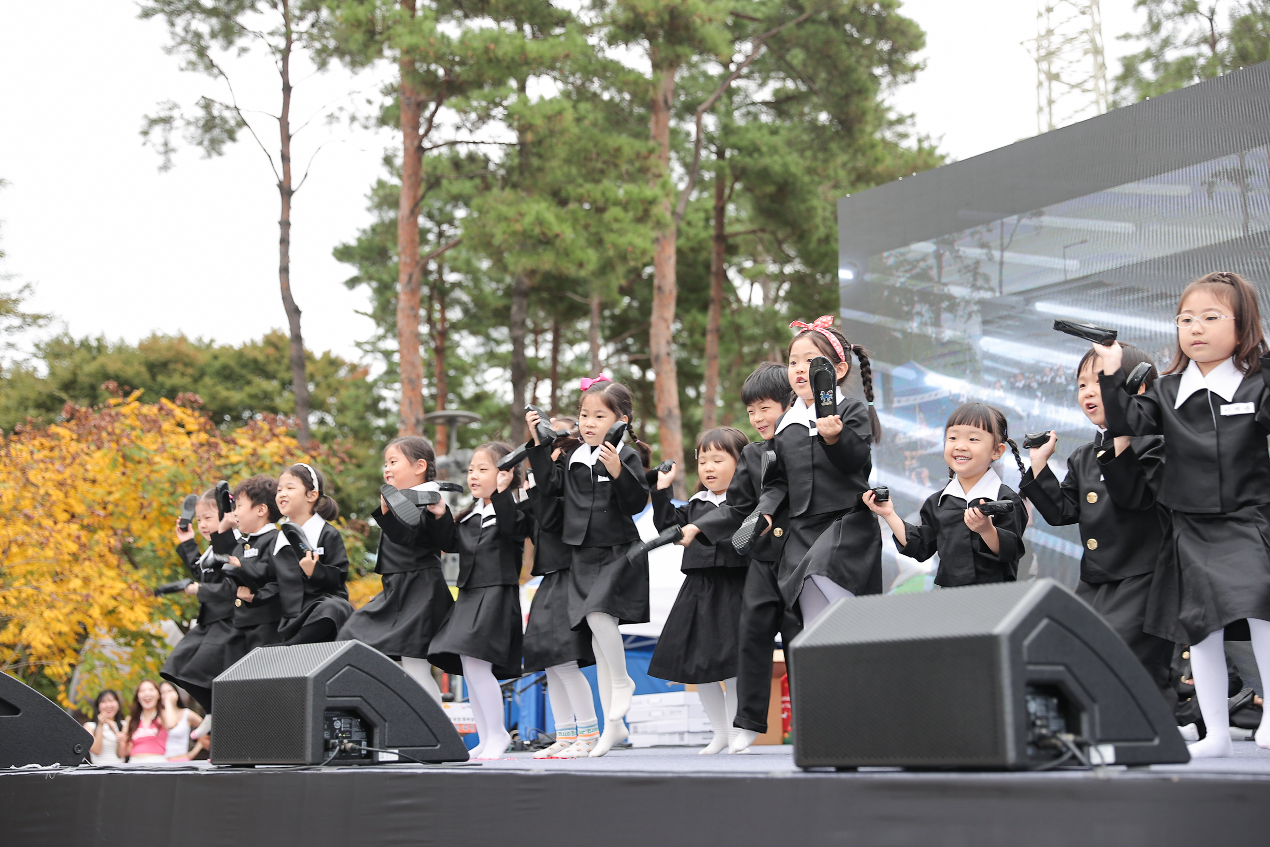 20241019-광나루 해오름 축제 20241019_4253_G_153235.jpg