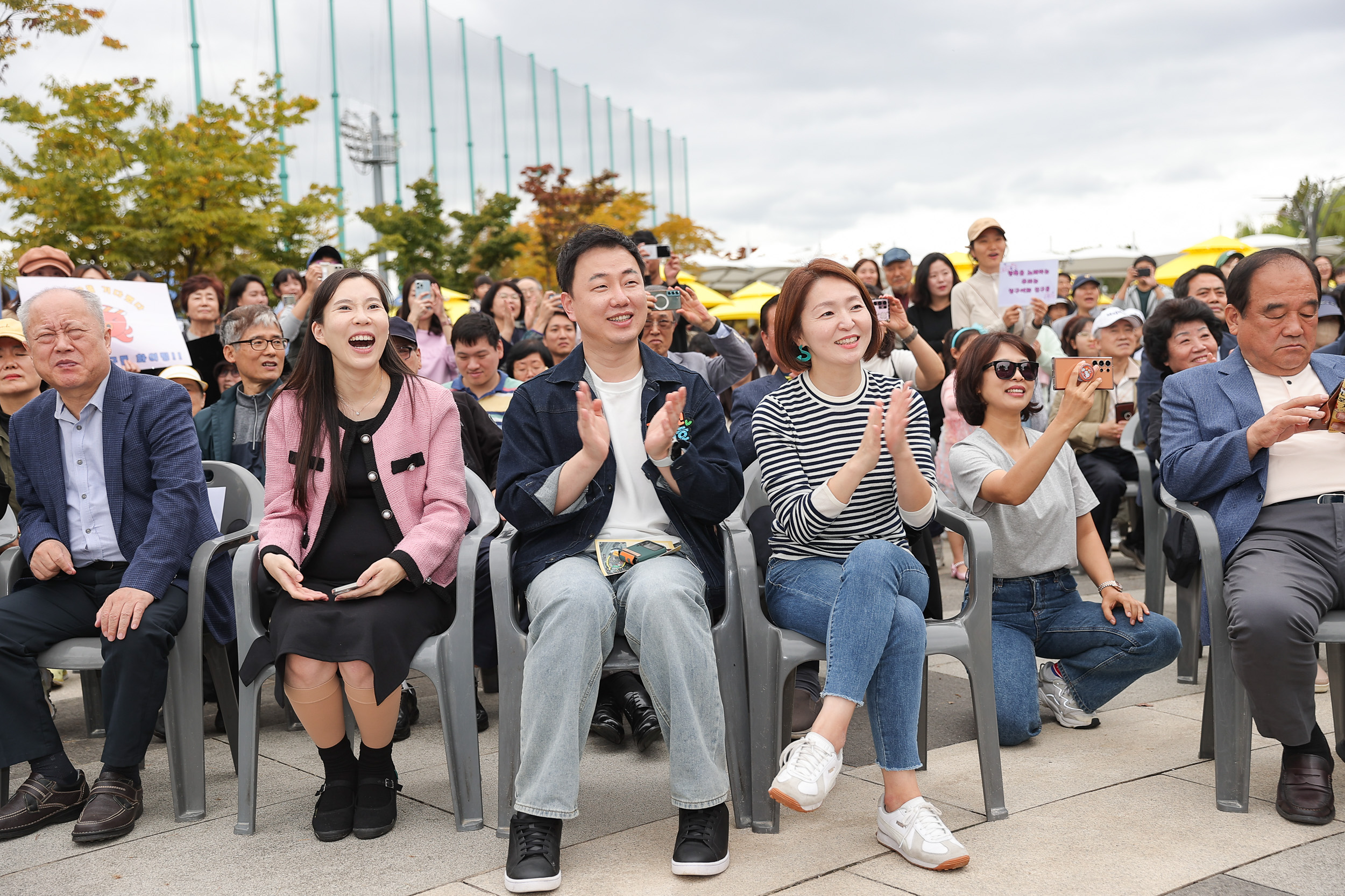 20241019-광나루 해오름 축제 20241019_4262_G_153235.jpg