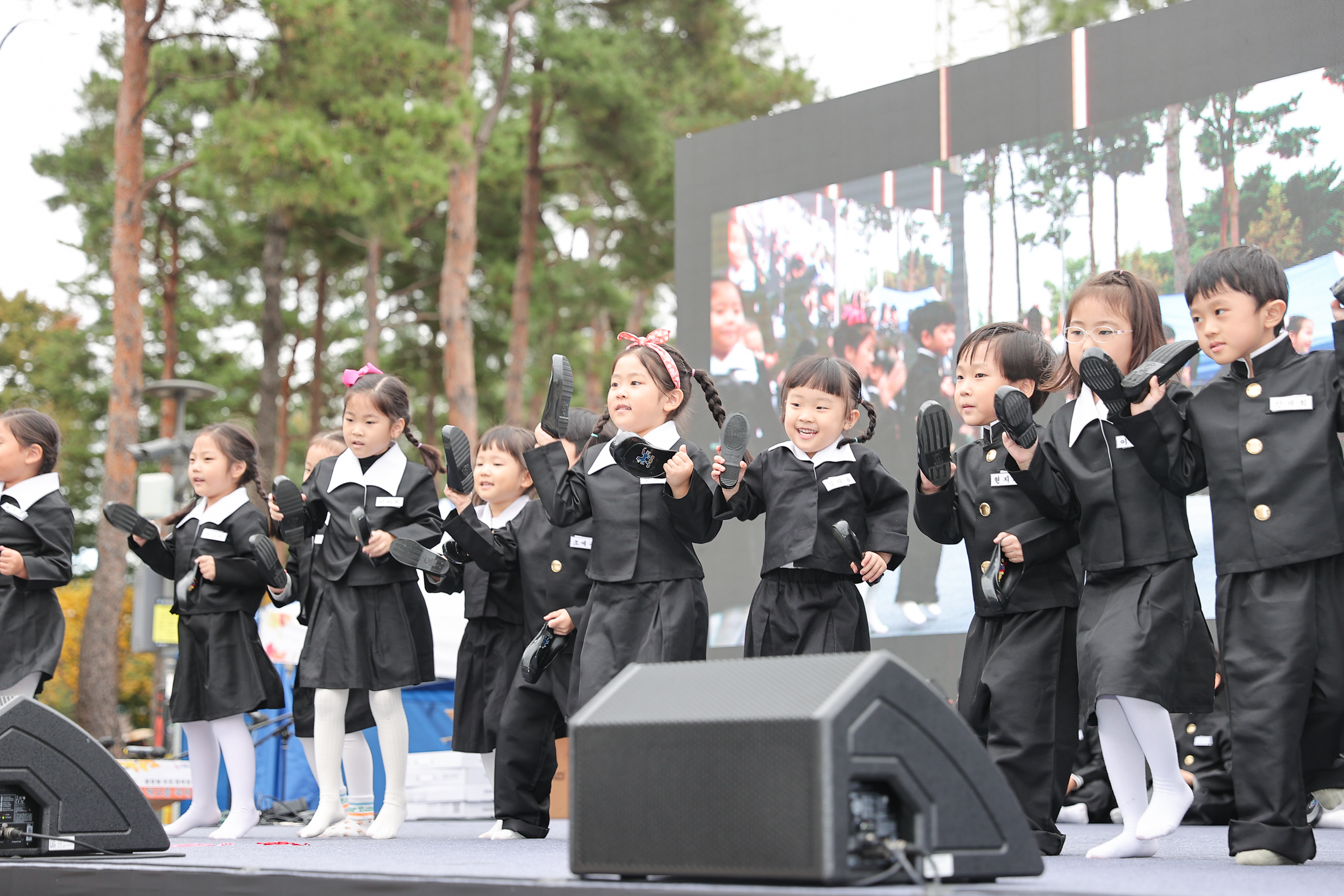 20241019-광나루 해오름 축제 20241019_4267_G_153235.jpg