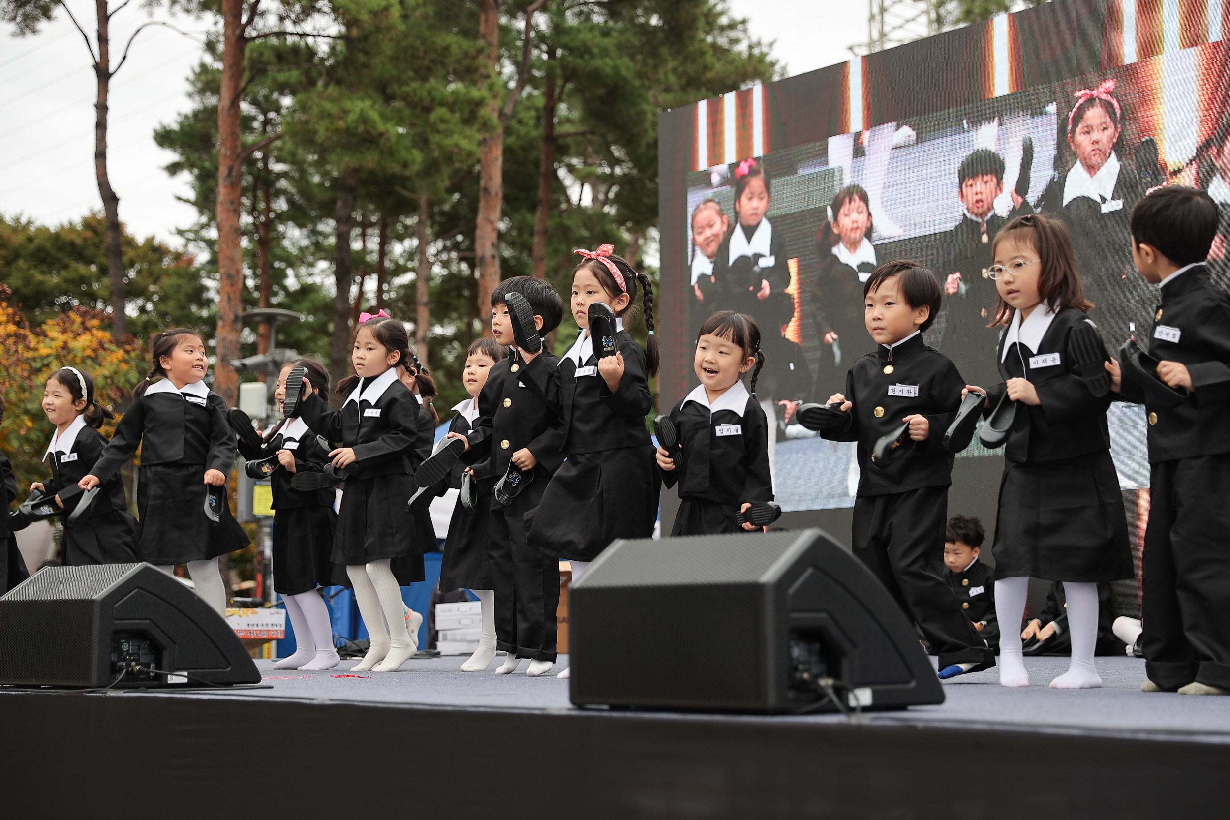 20241019-광나루 해오름 축제 20241019_4288_G_153235.jpg