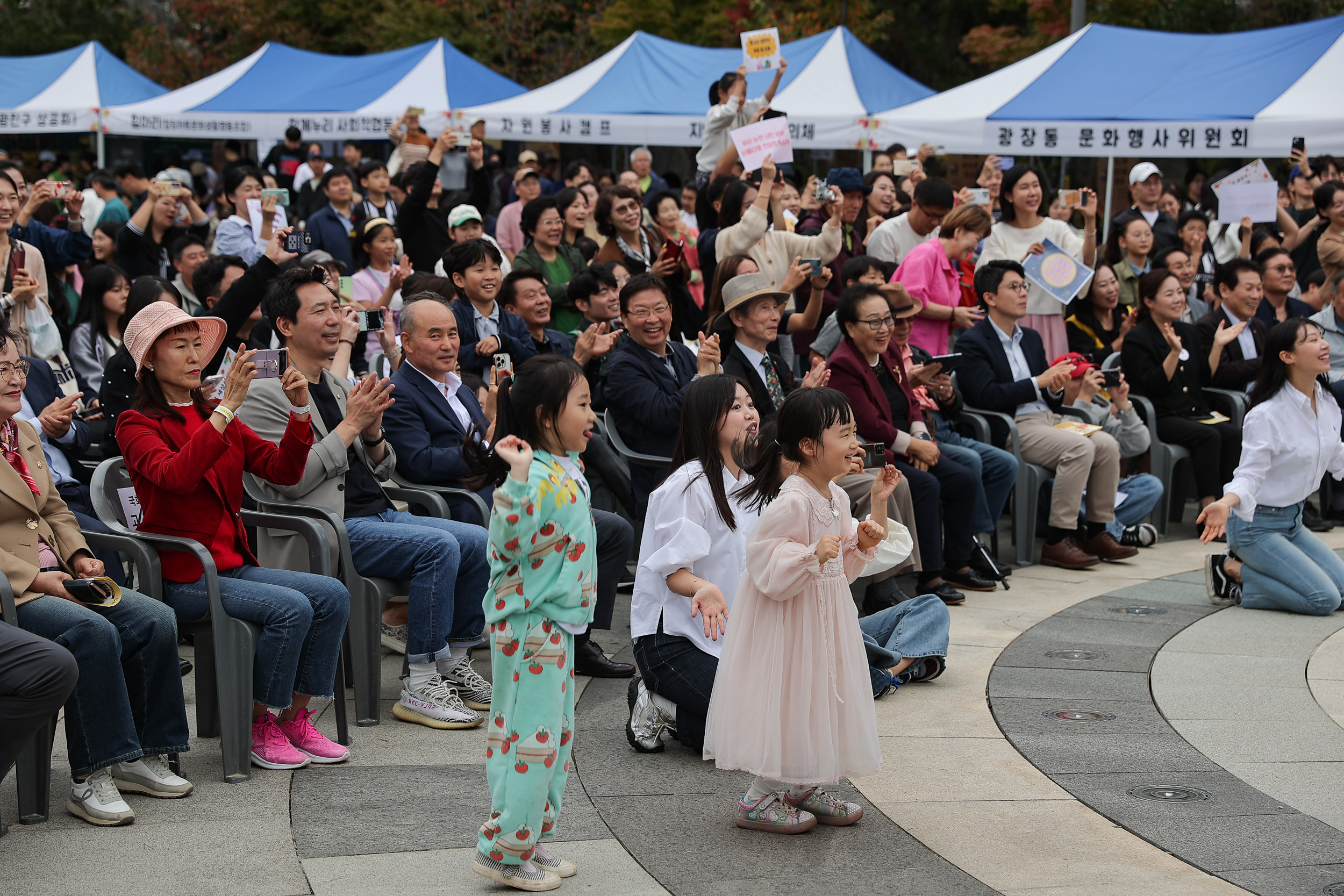 20241019-광나루 해오름 축제 20241019_4299_G_153235.jpg