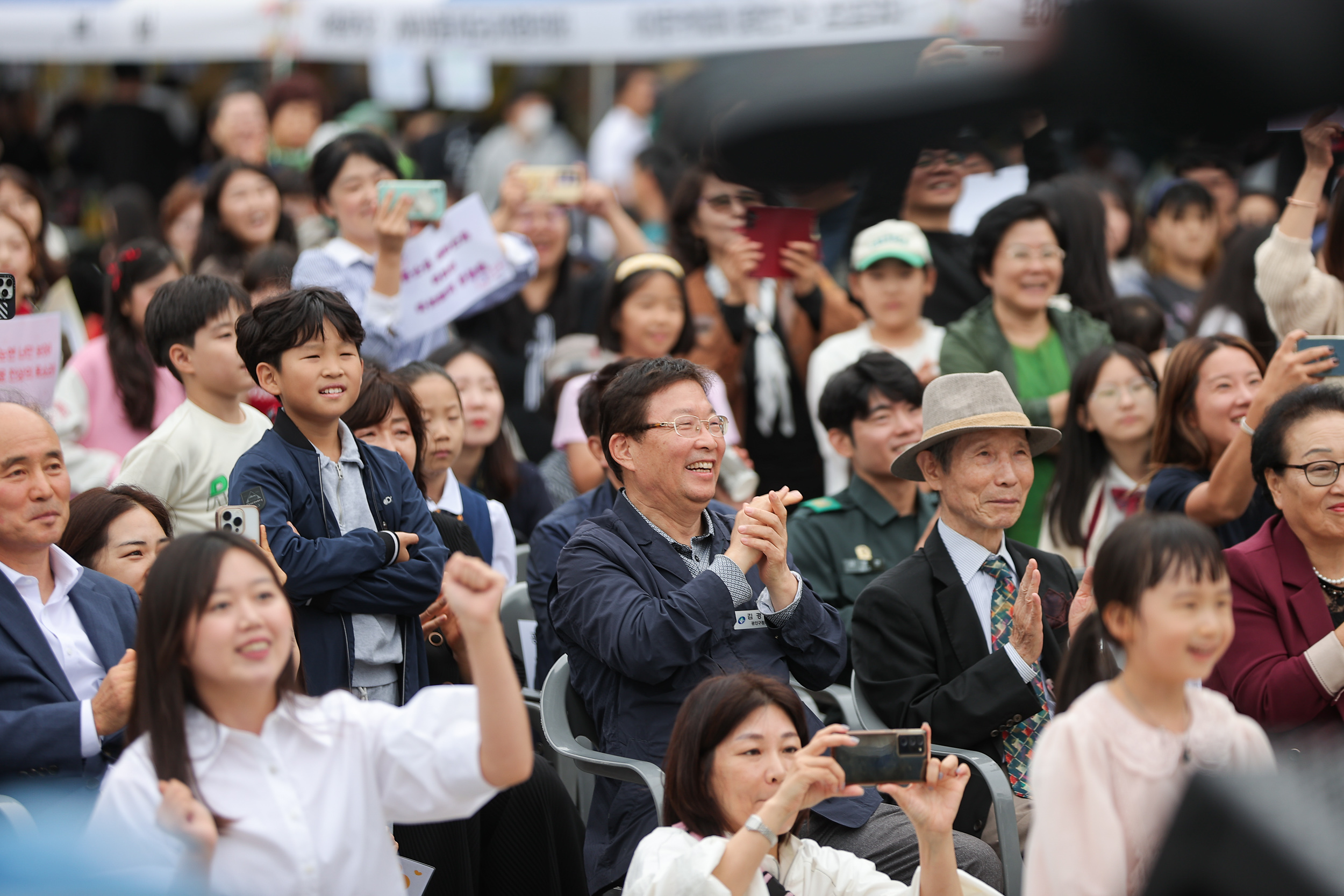 20241019-광나루 해오름 축제 20241019_4305_G_153236.jpg