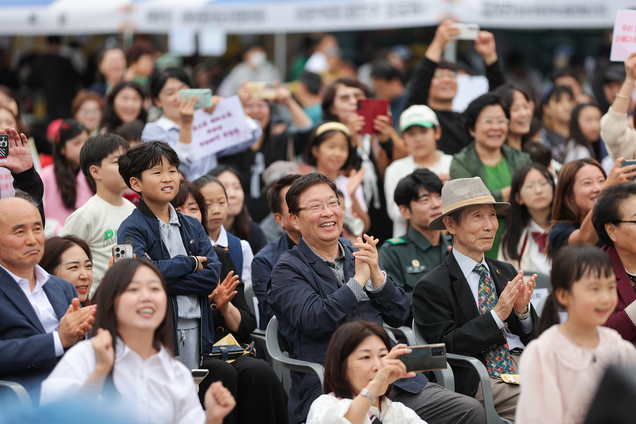 20241019-광나루 해오름 축제 20241019_4311_G_153236.jpg