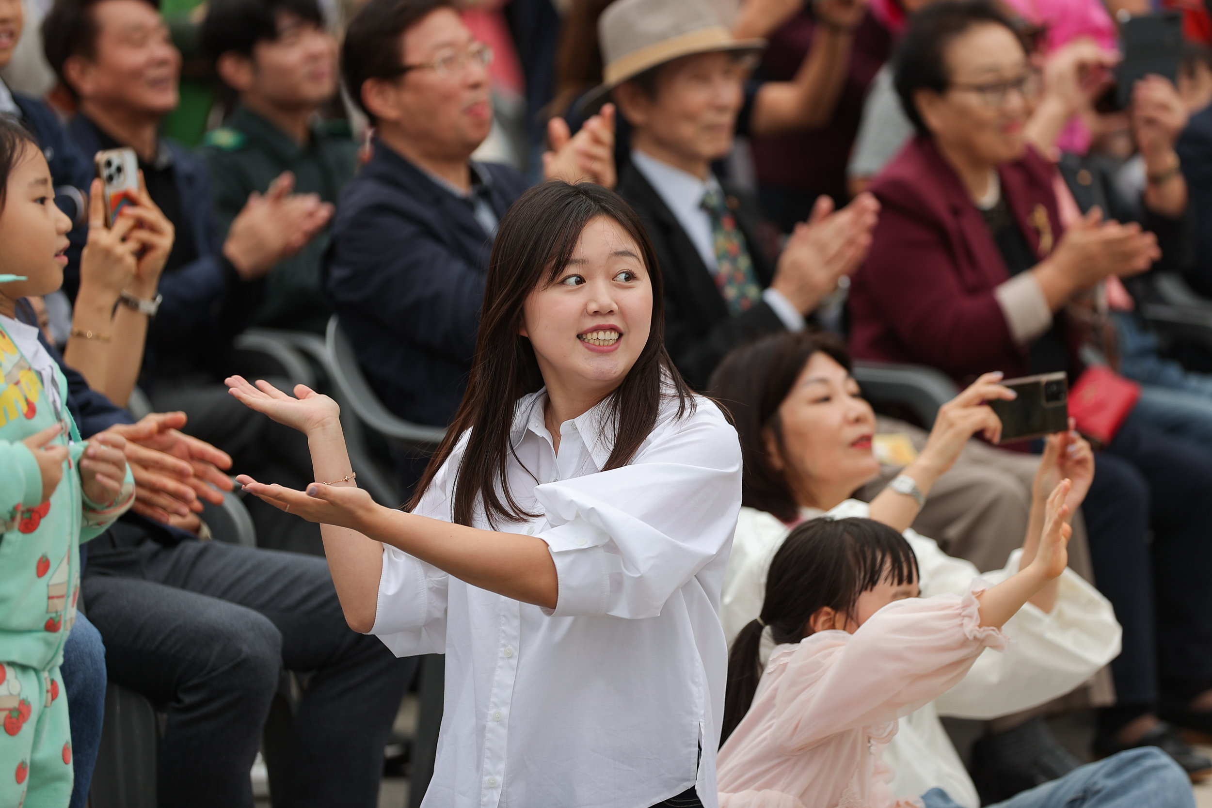 20241019-광나루 해오름 축제 20241019_4333_G_153236.jpg