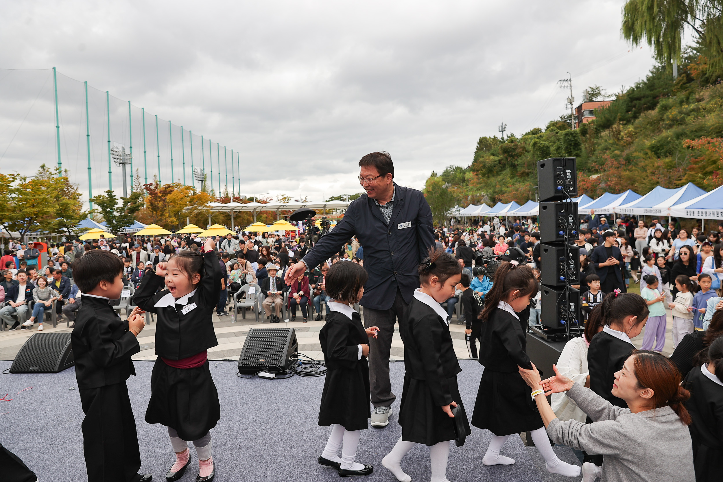 20241019-광나루 해오름 축제 20241019_4425_G_153237.jpg