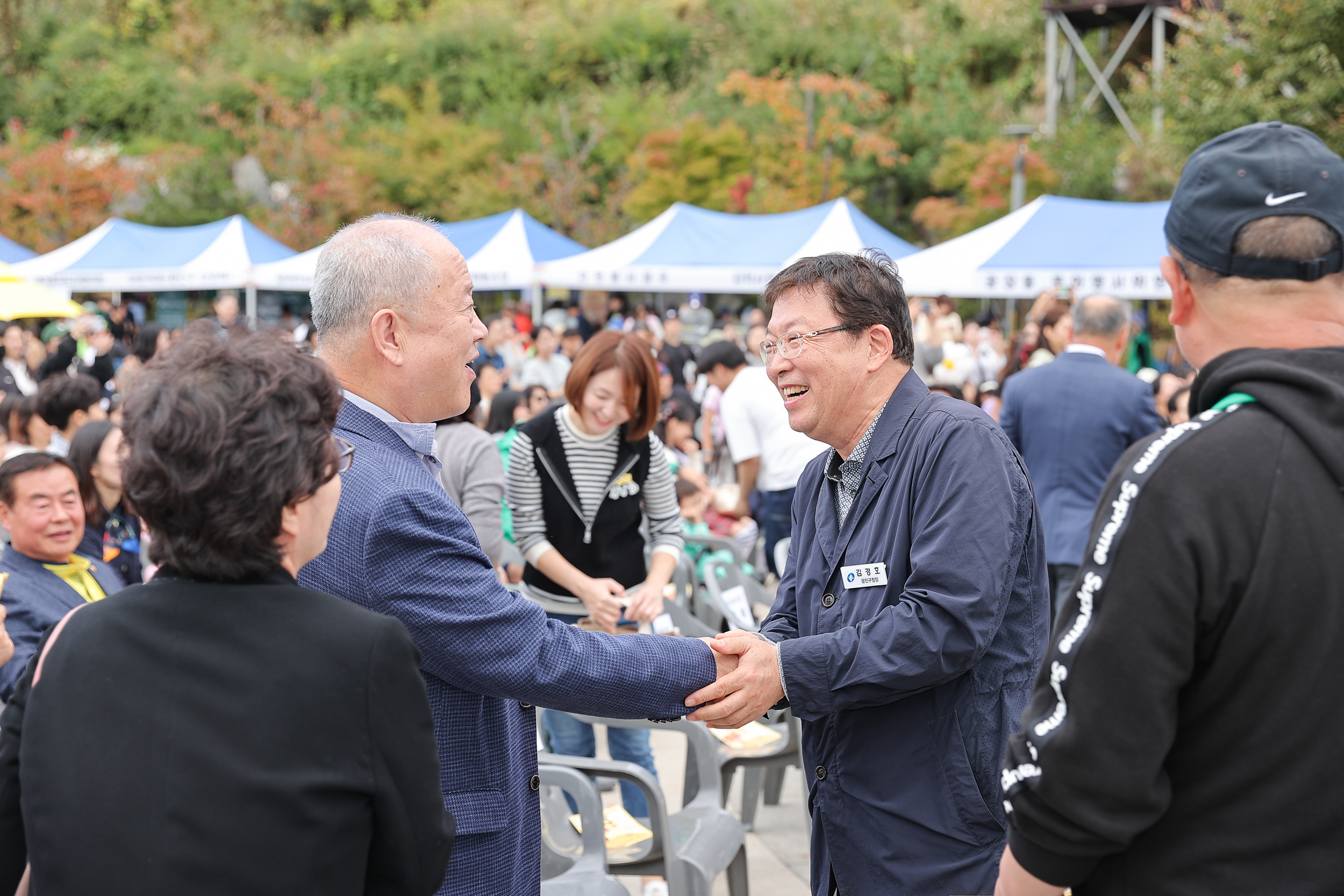 20241019-광나루 해오름 축제 20241019_3471_G_153218.jpg