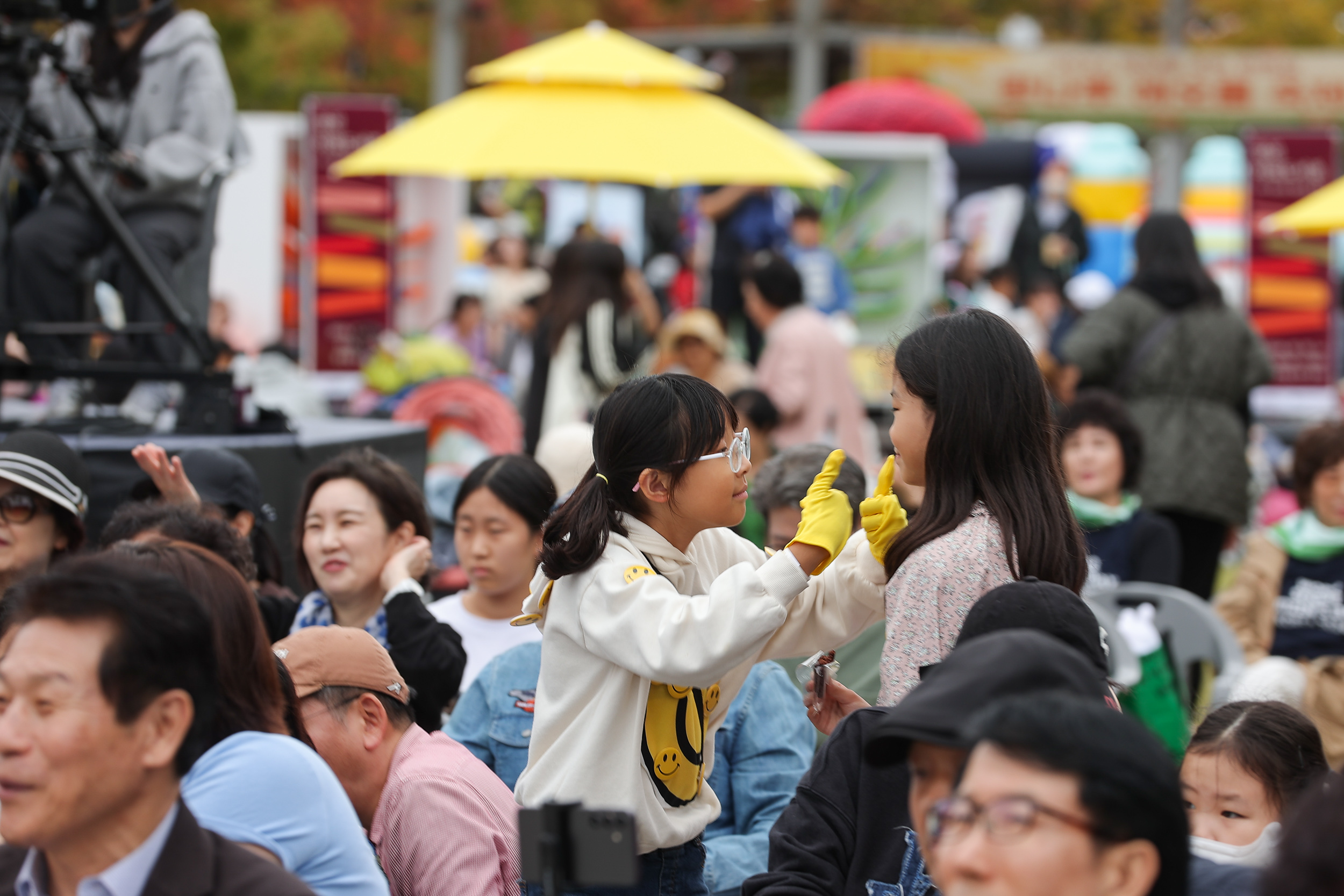 20241019-광나루 해오름 축제 20241019_4474_G_153238.jpg