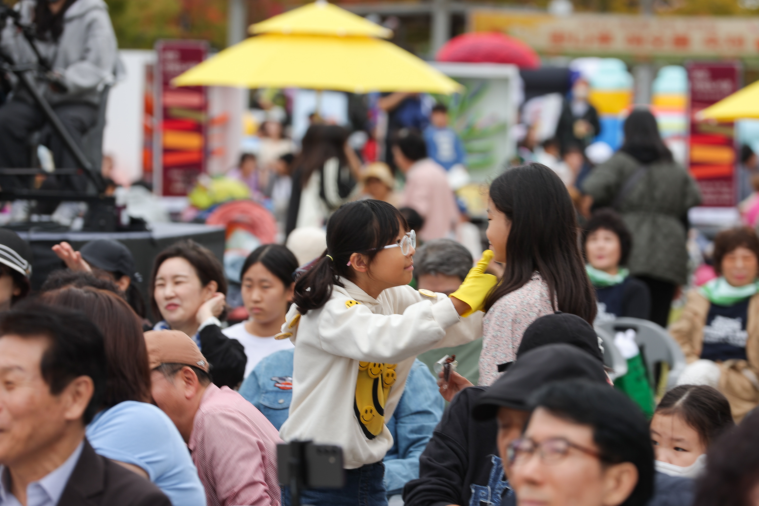 20241019-광나루 해오름 축제 20241019_4478_G_153238.jpg