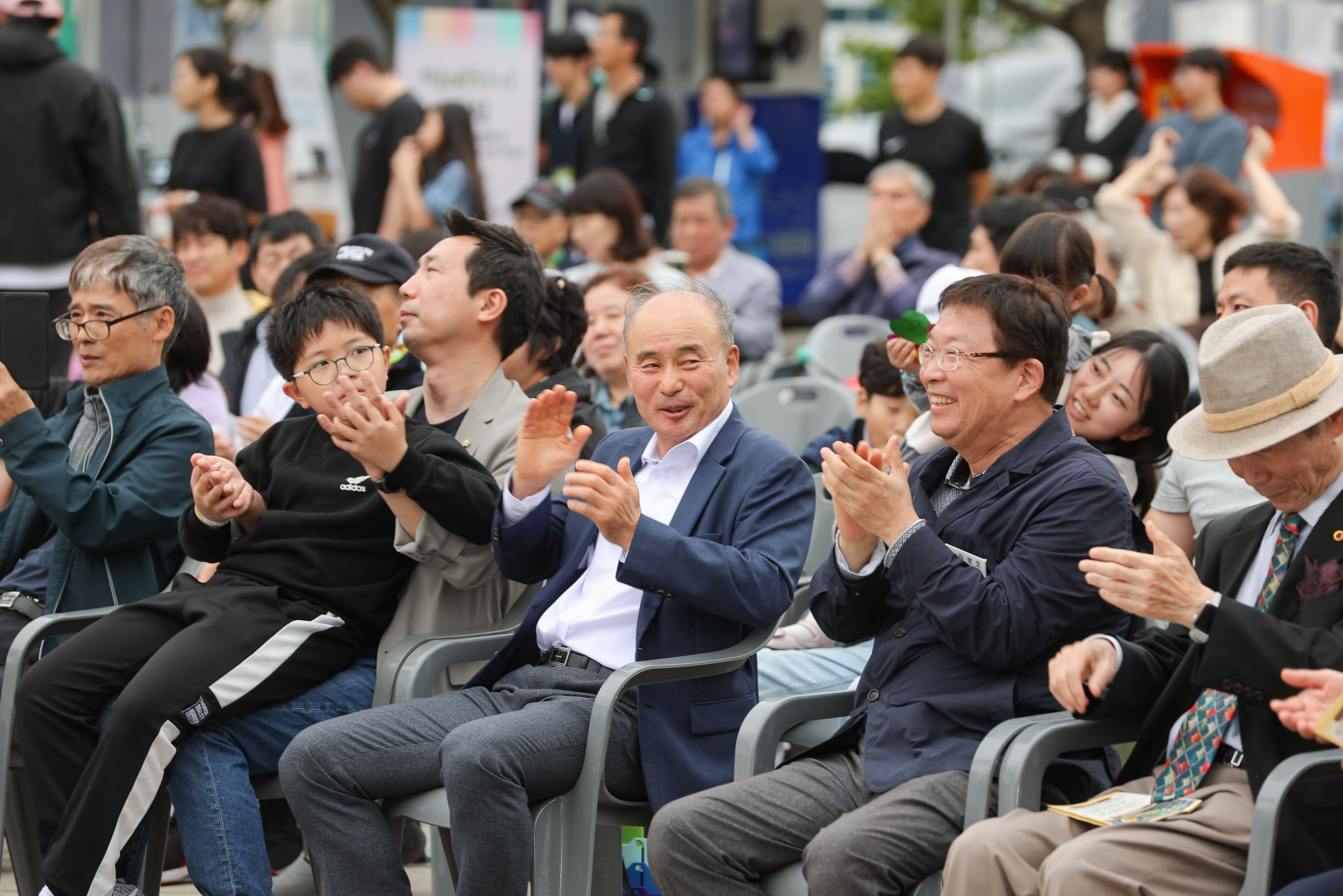 20241019-광나루 해오름 축제 20241019_4481_G_153238.jpg