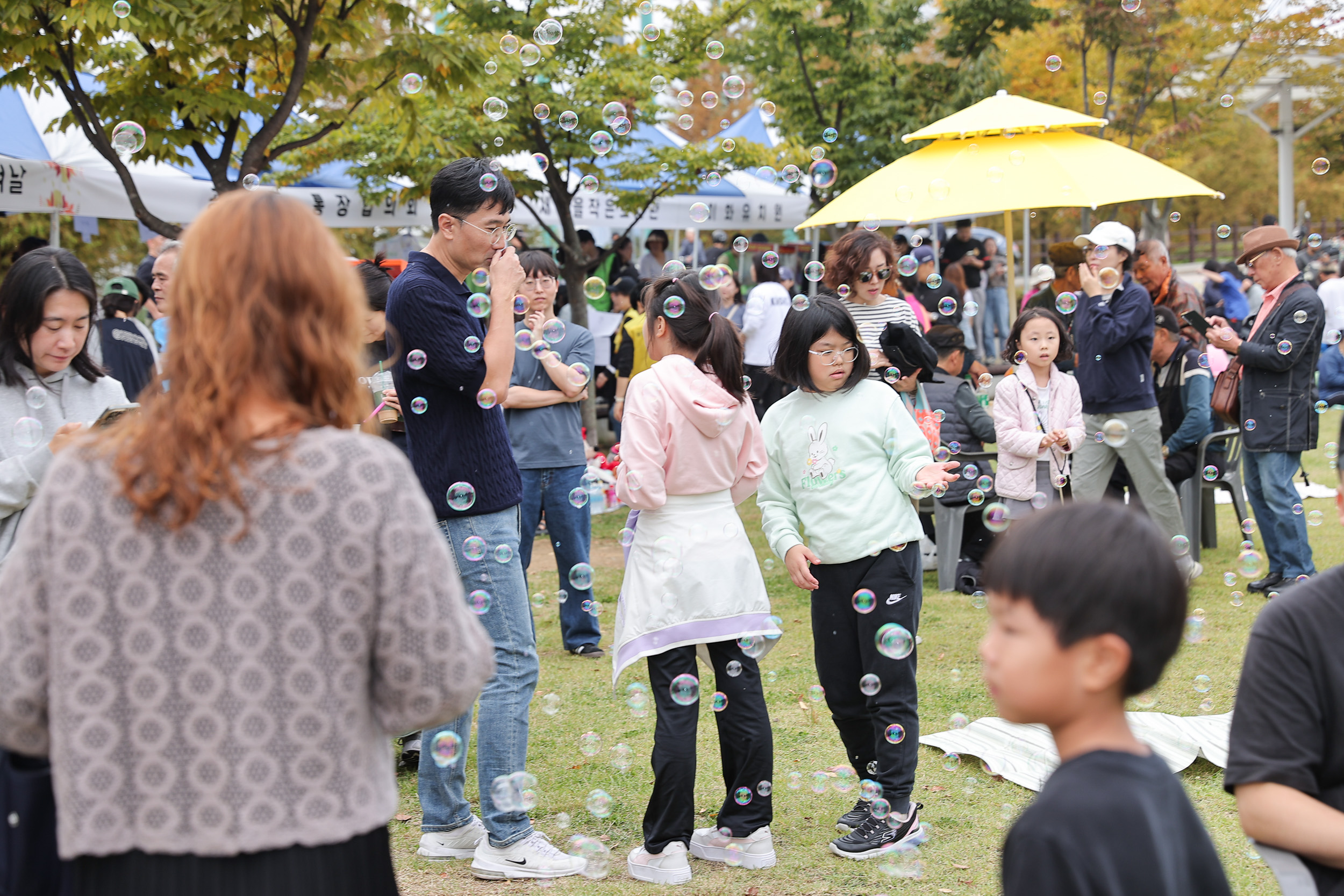 20241019-광나루 해오름 축제 20241019_3478_G_153218.jpg