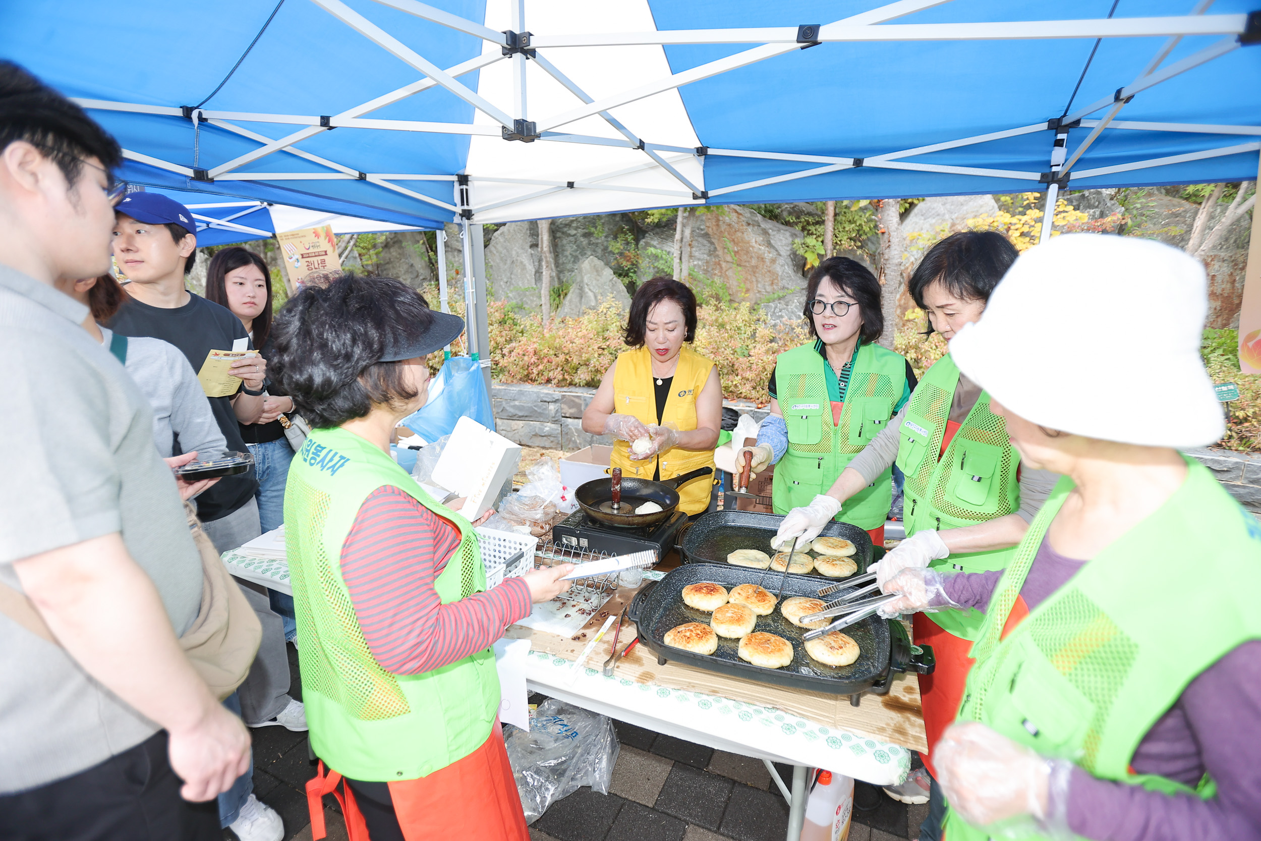 20241019-광나루 해오름 축제 20241019_4584_G_153240.jpg