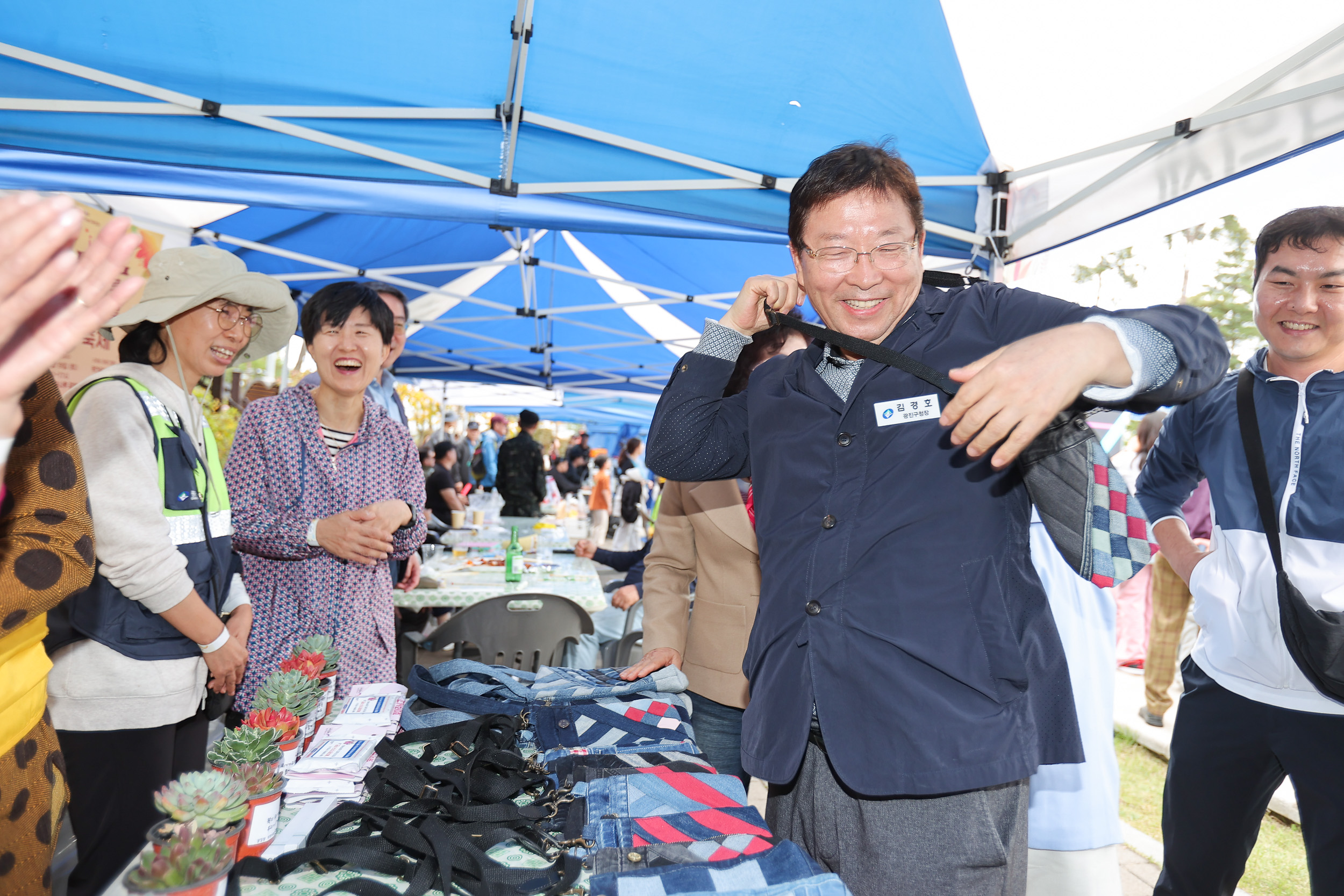 20241019-광나루 해오름 축제 20241019_4595_G_153240.jpg