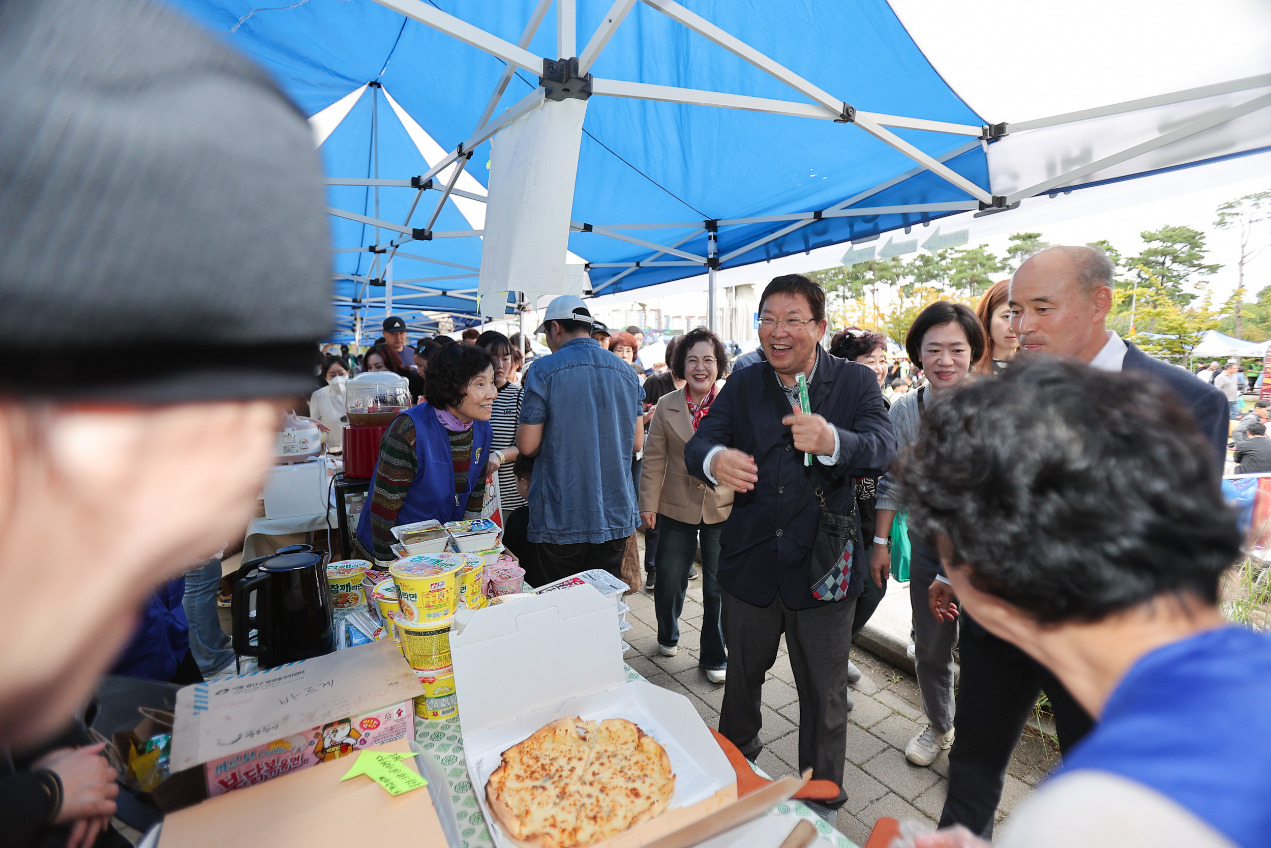 20241019-광나루 해오름 축제 20241019_4644_G_153241.jpg