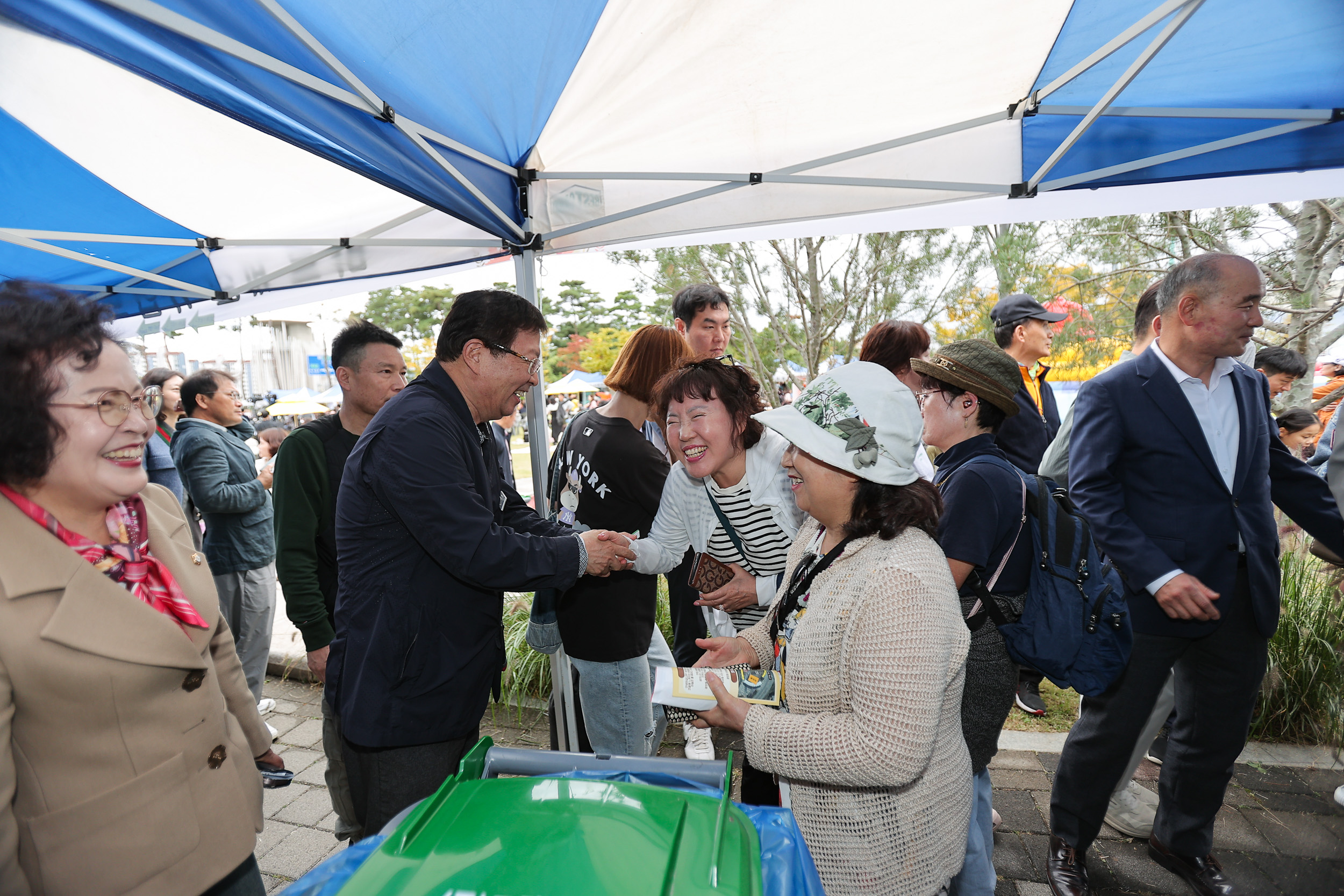 20241019-광나루 해오름 축제 20241019_4676_G_153241.jpg