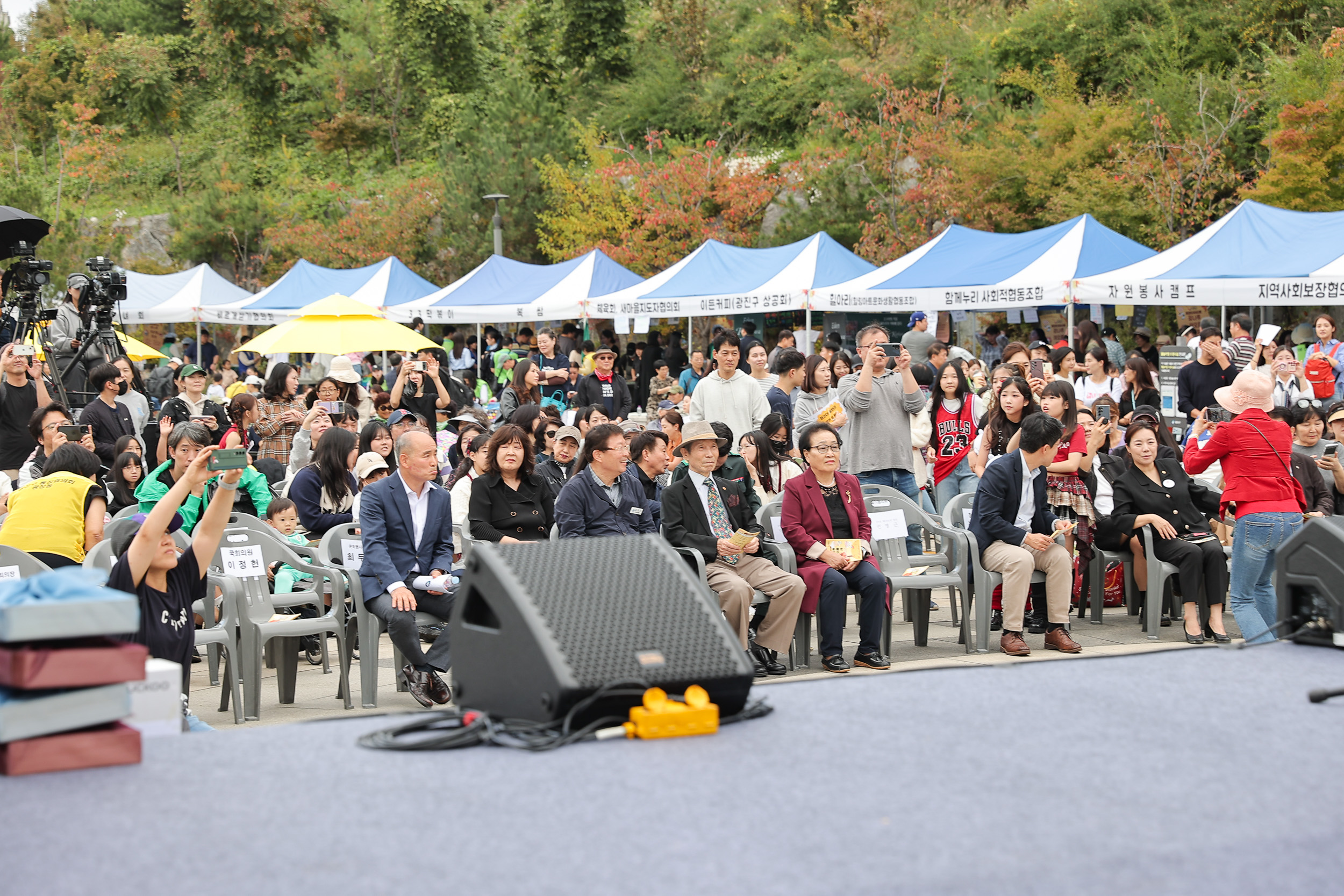 20241019-광나루 해오름 축제 20241019_3483_G_153218.jpg