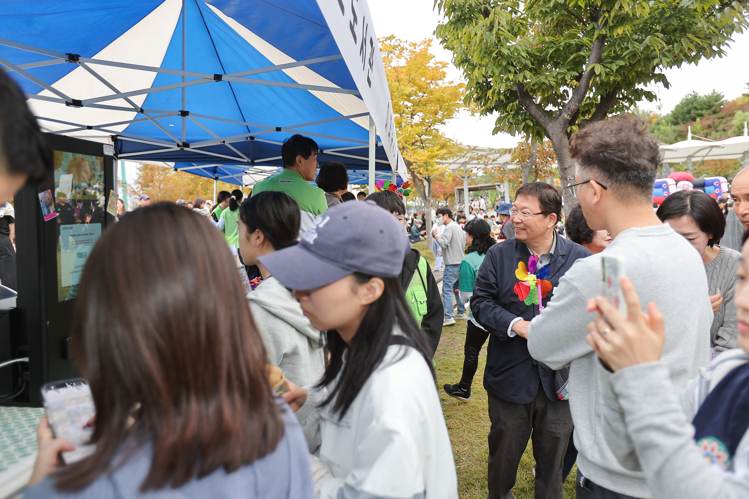 20241019-광나루 해오름 축제 20241019_4714_G_153242.jpg