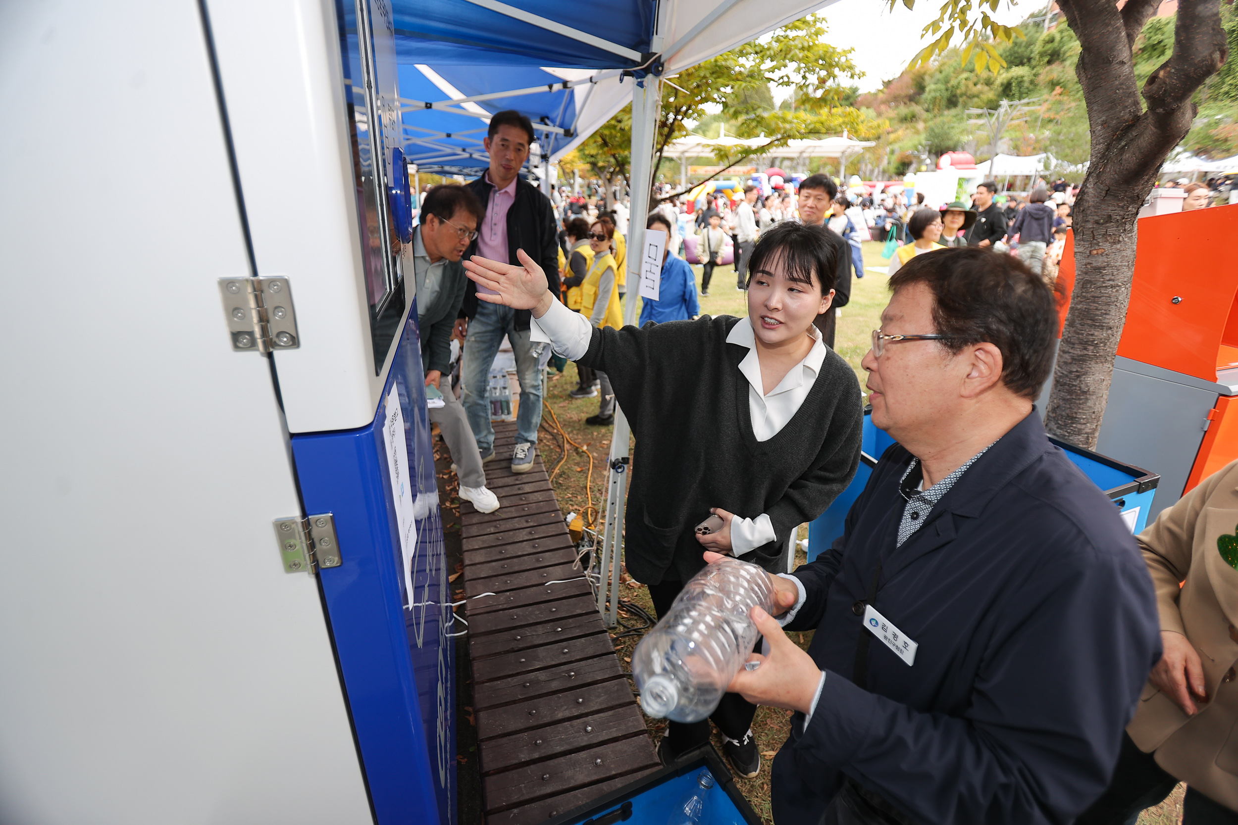 20241019-광나루 해오름 축제 20241019_4753_G_153243.jpg