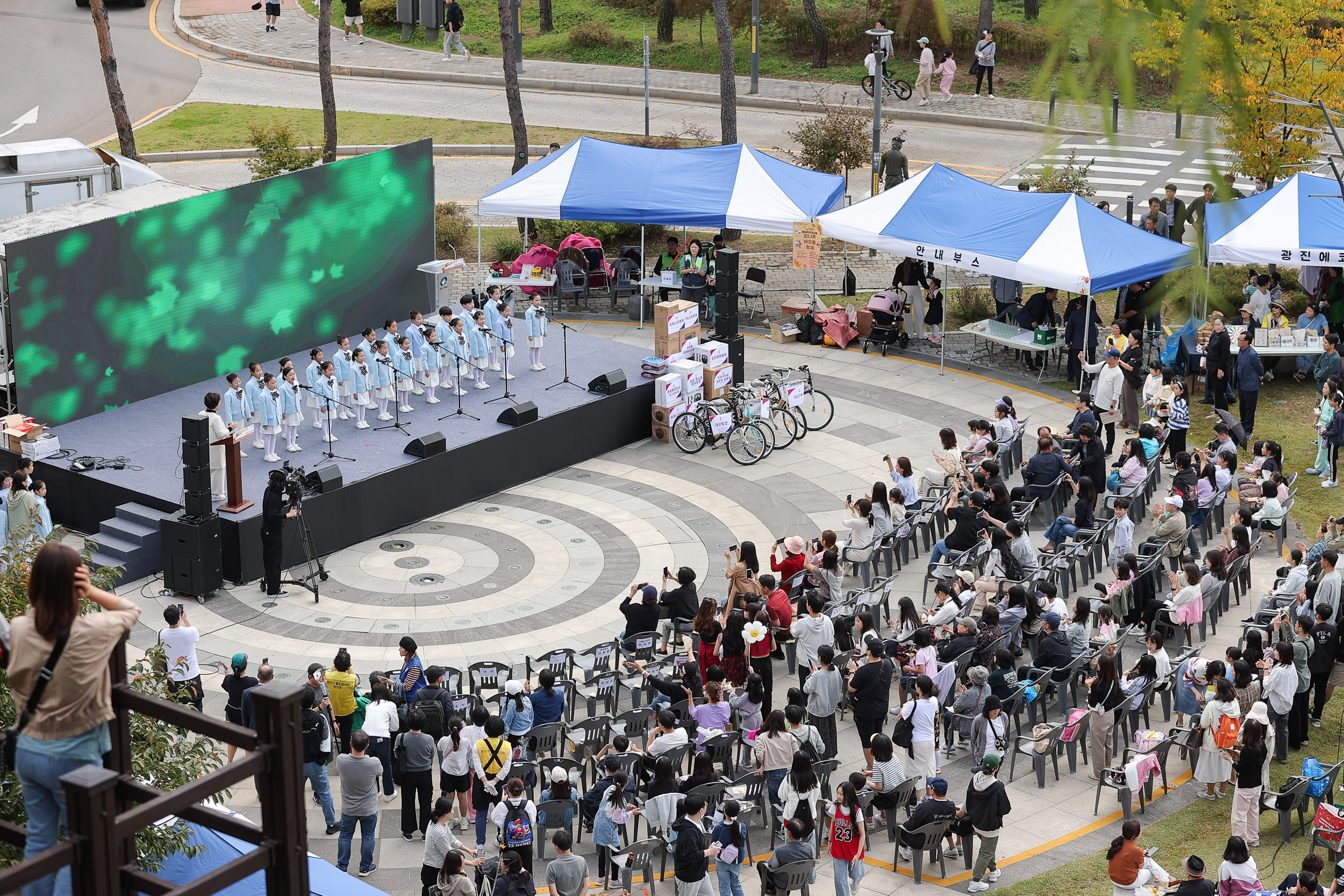 20241019-광나루 해오름 축제 20241019_3427_G_153216.jpg