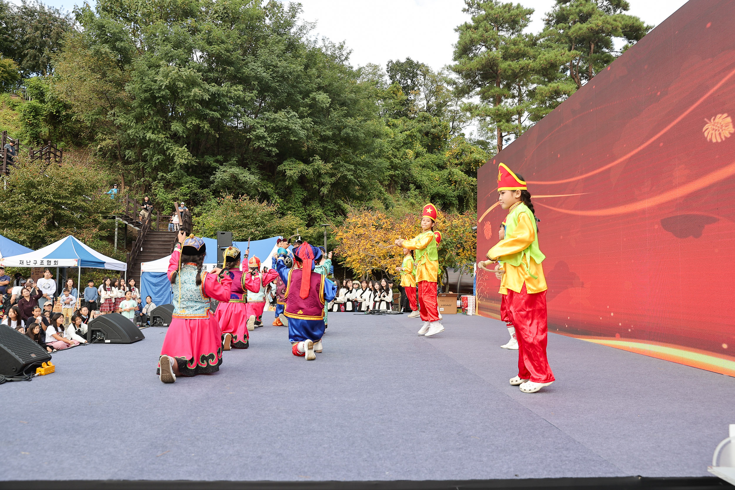 20241019-광나루 해오름 축제 20241019_5054_G_153244.jpg