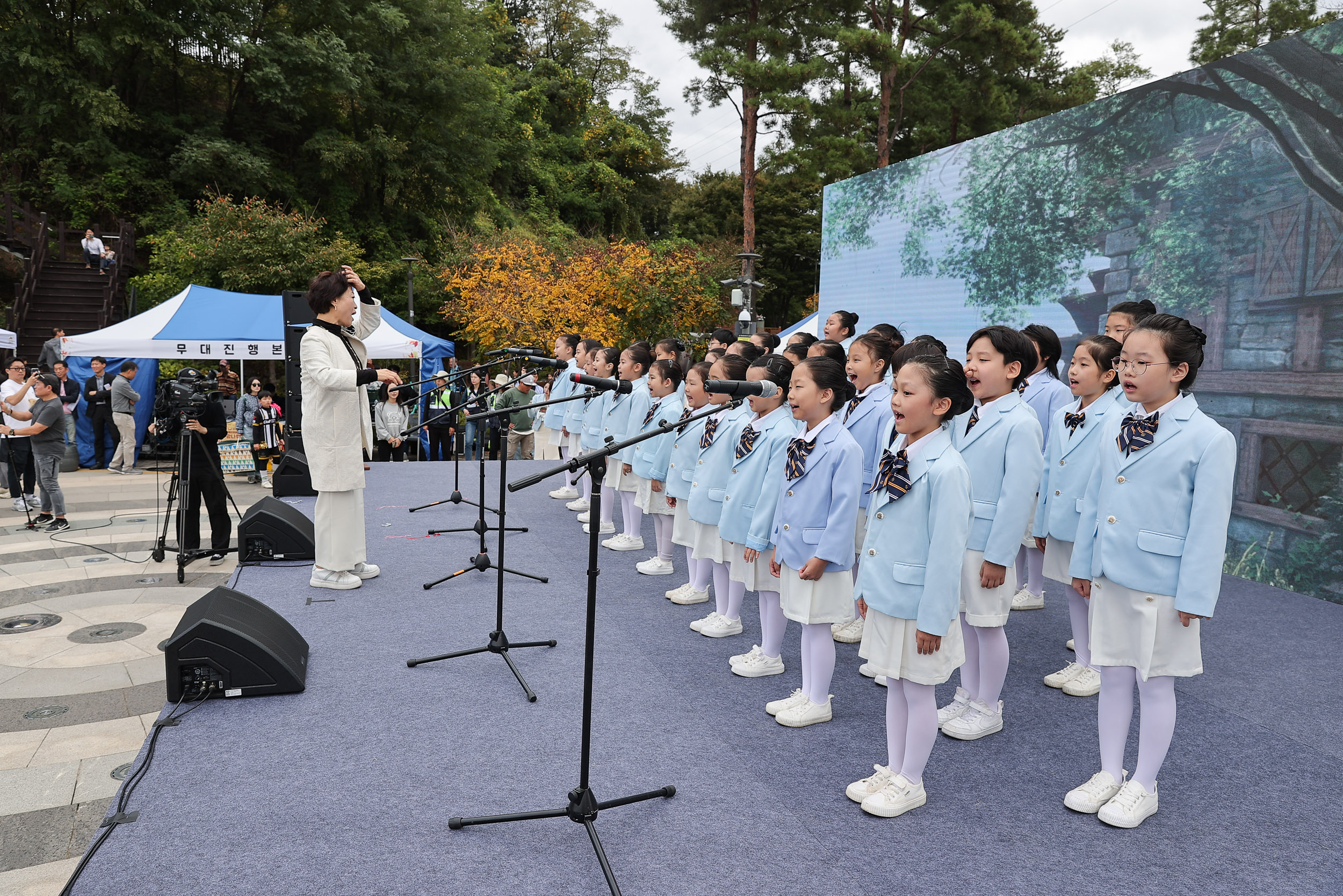 20241019-광나루 해오름 축제 20241019_3498_G_153218.jpg