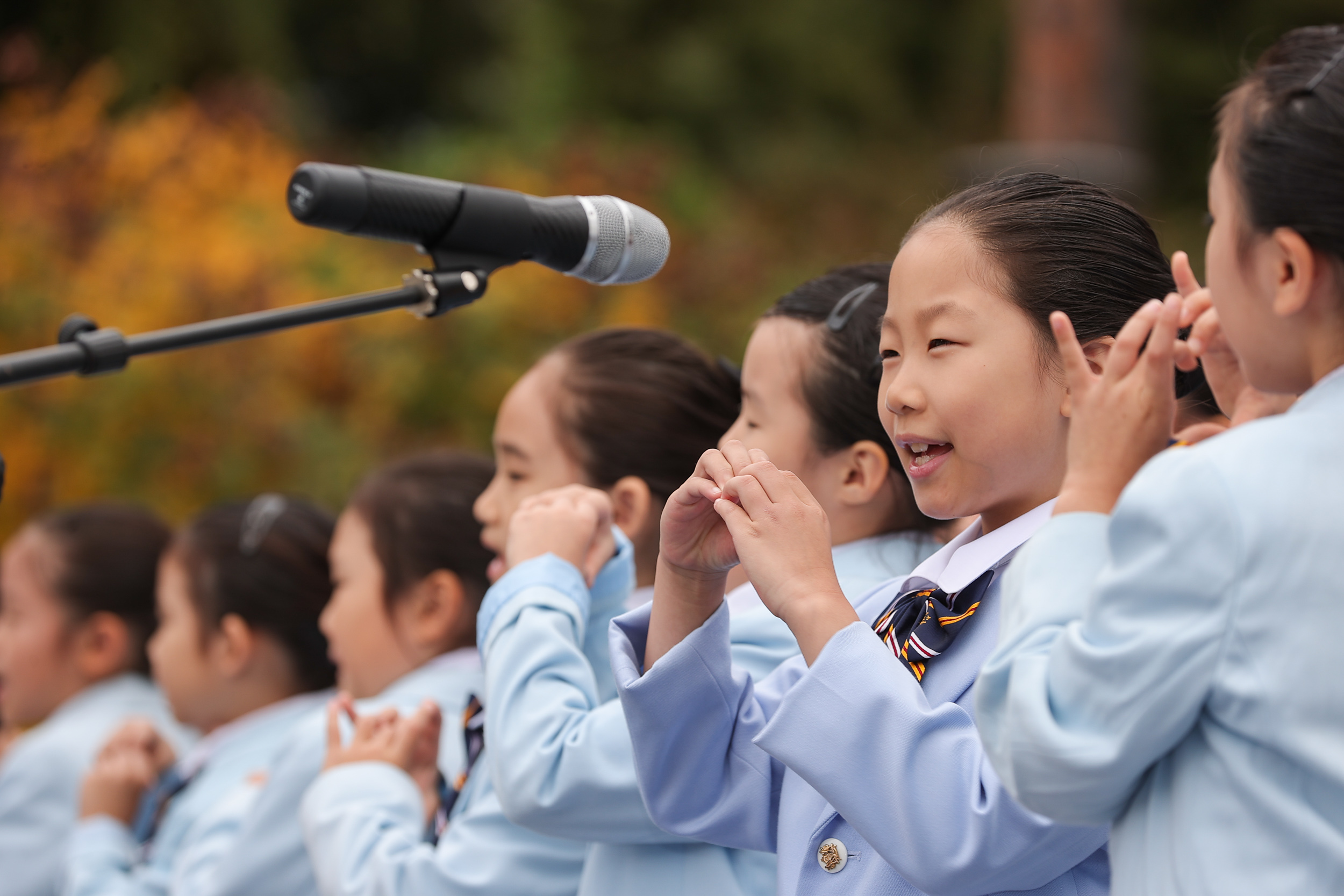 20241019-광나루 해오름 축제 20241019_3535_G_153219.jpg