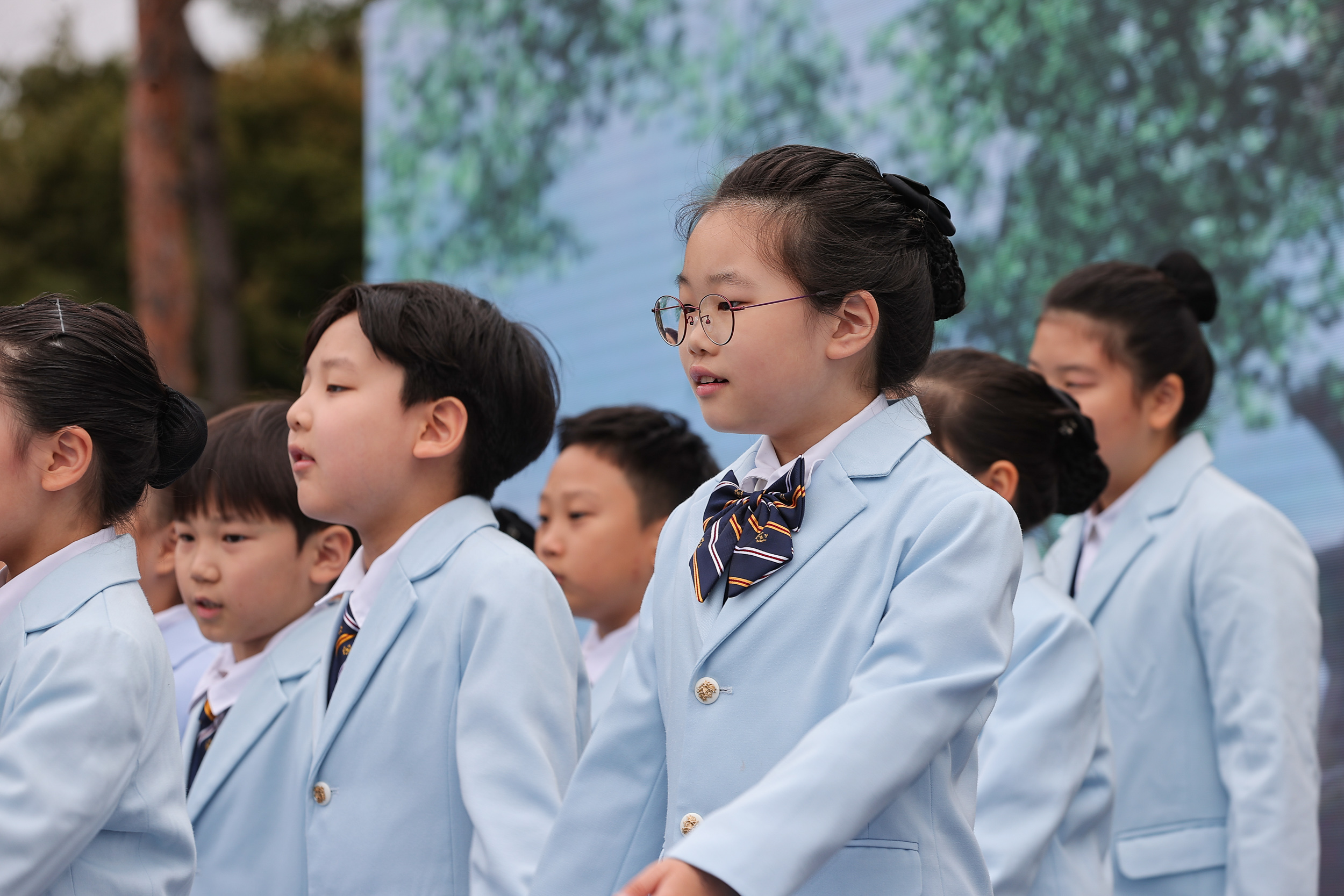 20241019-광나루 해오름 축제 20241019_3553_G_153219.jpg