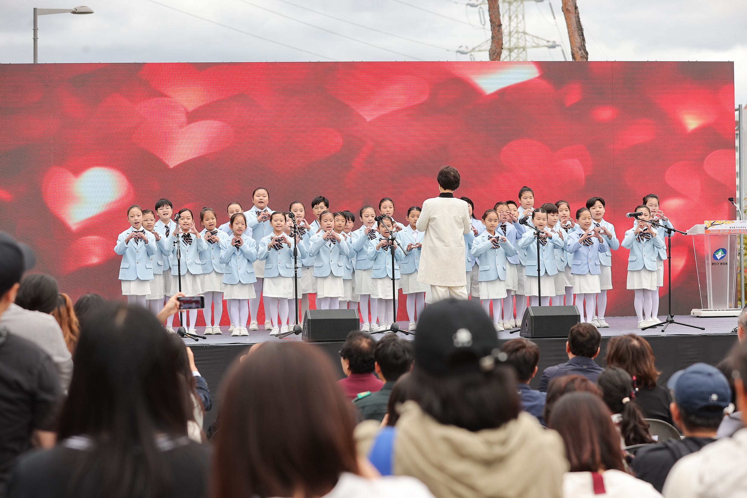 20241019-광나루 해오름 축제 20241019_3558_G_153219.jpg